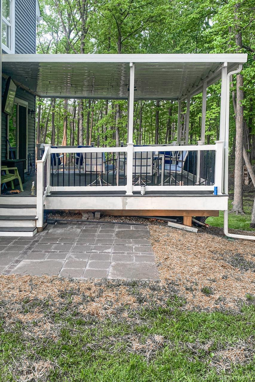 65 Woodside Lane, MI — Photo 60