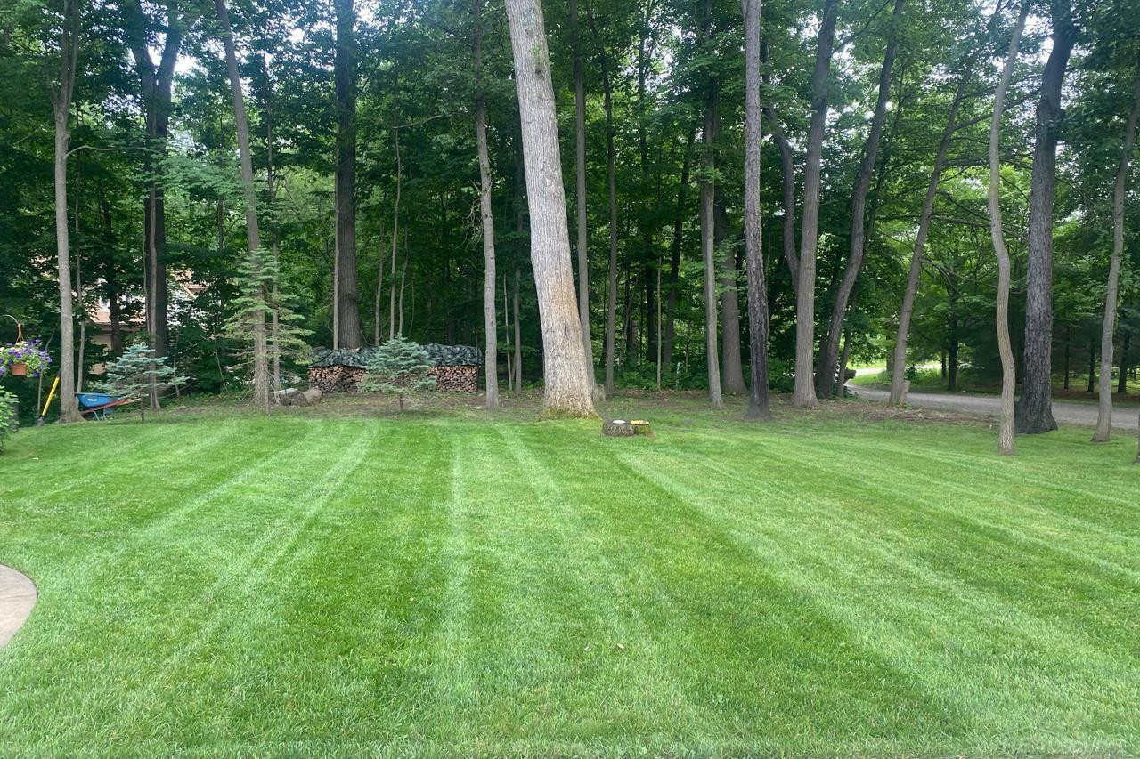 65 Woodside Lane, MI — Photo 61