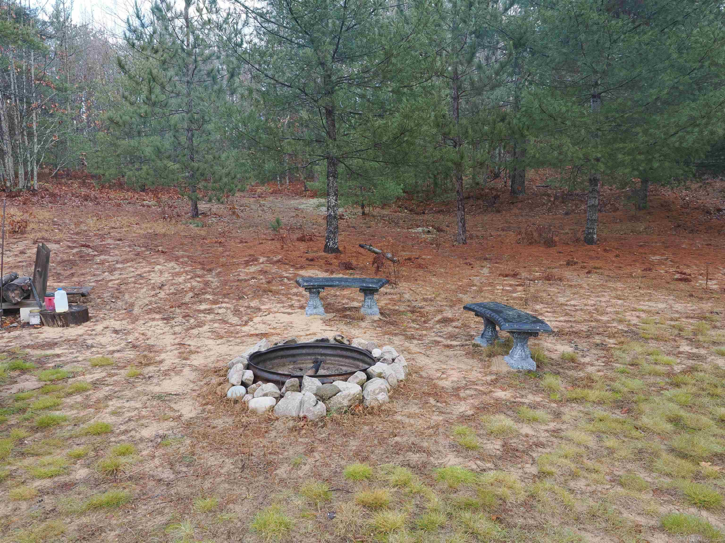 4205 Stoney Creek Road, Afton, MI 49705 — Photo 6
