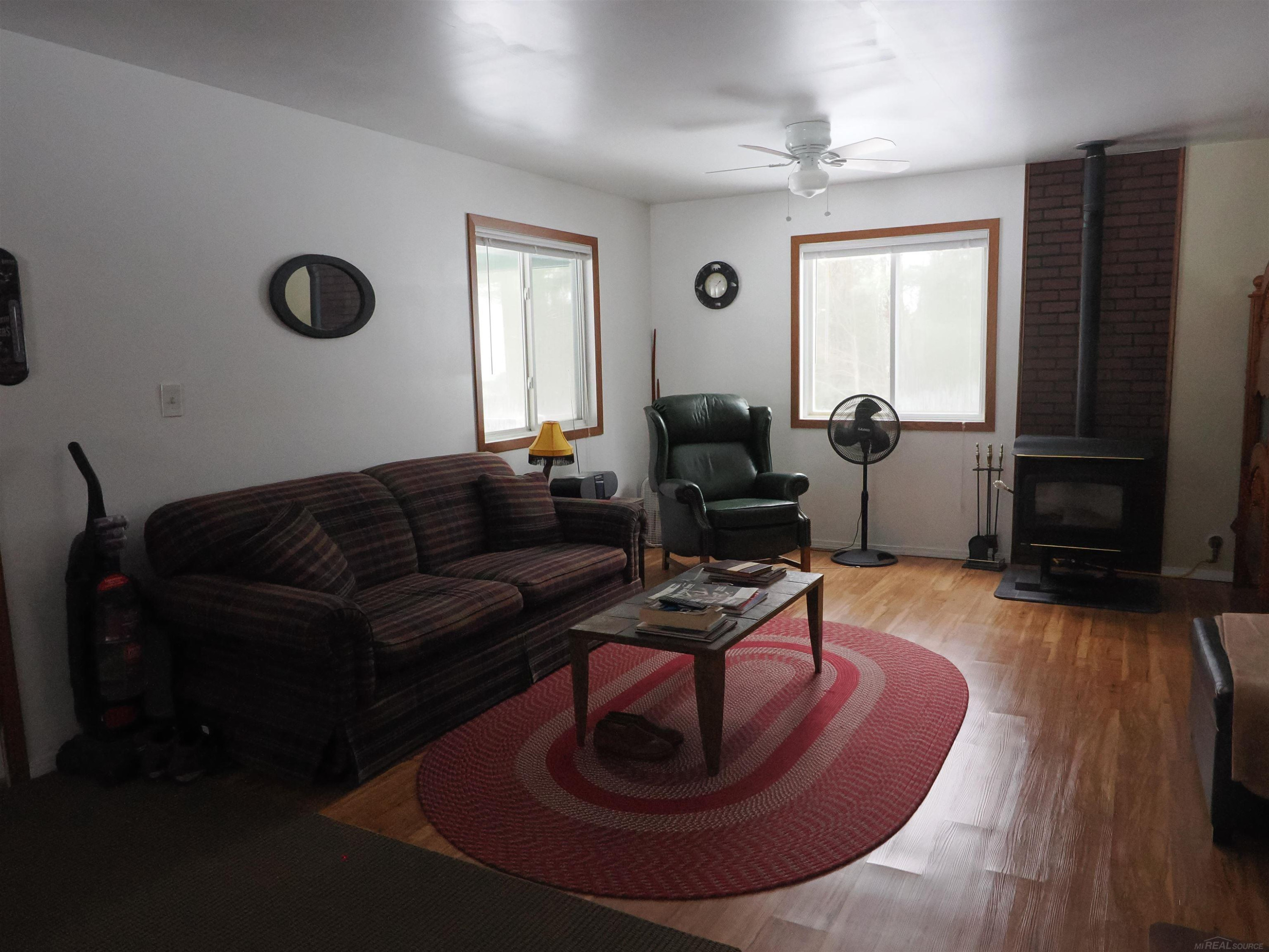 4205 Stoney Creek Road, Afton, MI 49705 — Photo 38