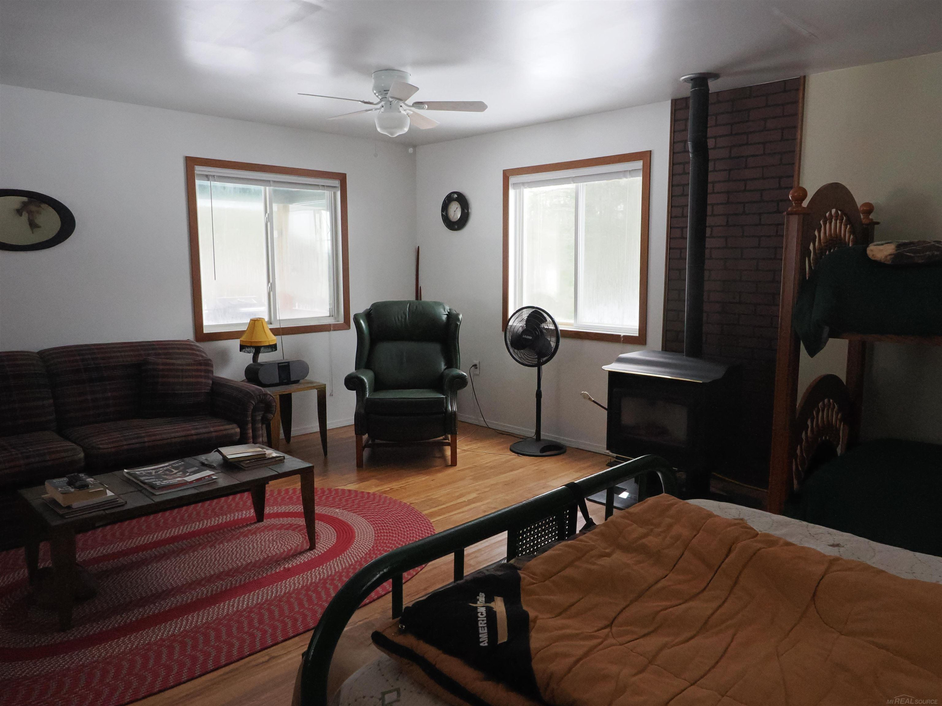 4205 Stoney Creek Road, Afton, MI 49705 — Photo 40