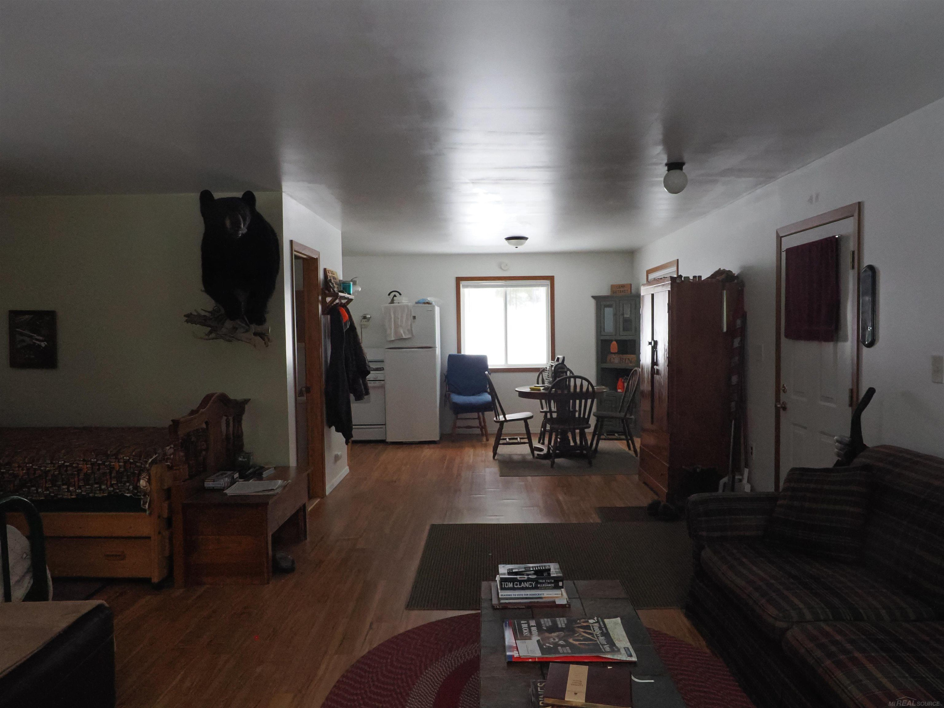 4205 Stoney Creek Road, Afton, MI 49705 — Photo 41