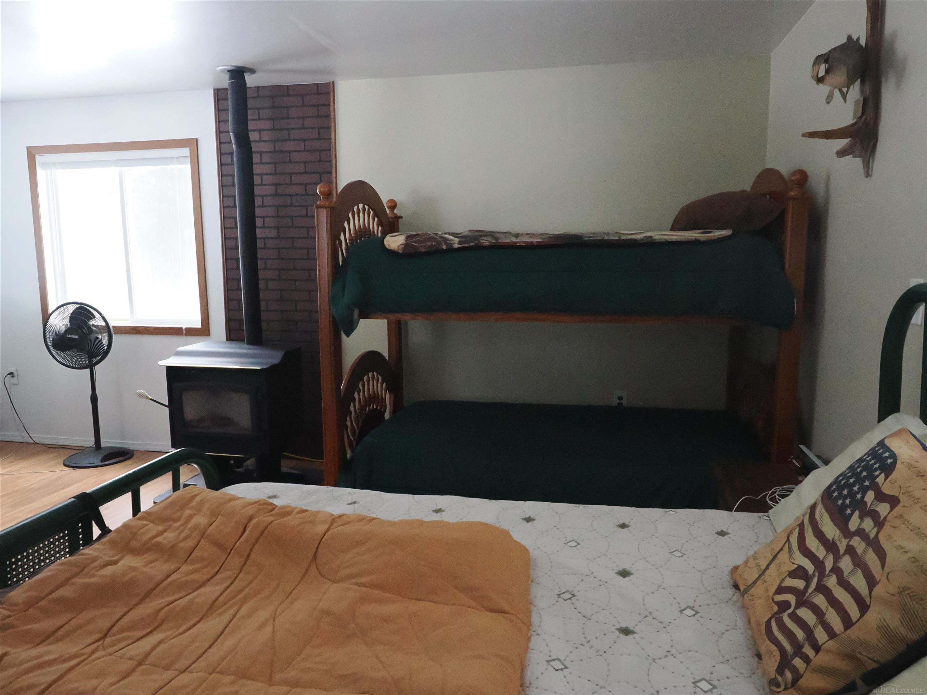 4205 Stoney Creek Road, Afton, MI 49705 — Photo 43