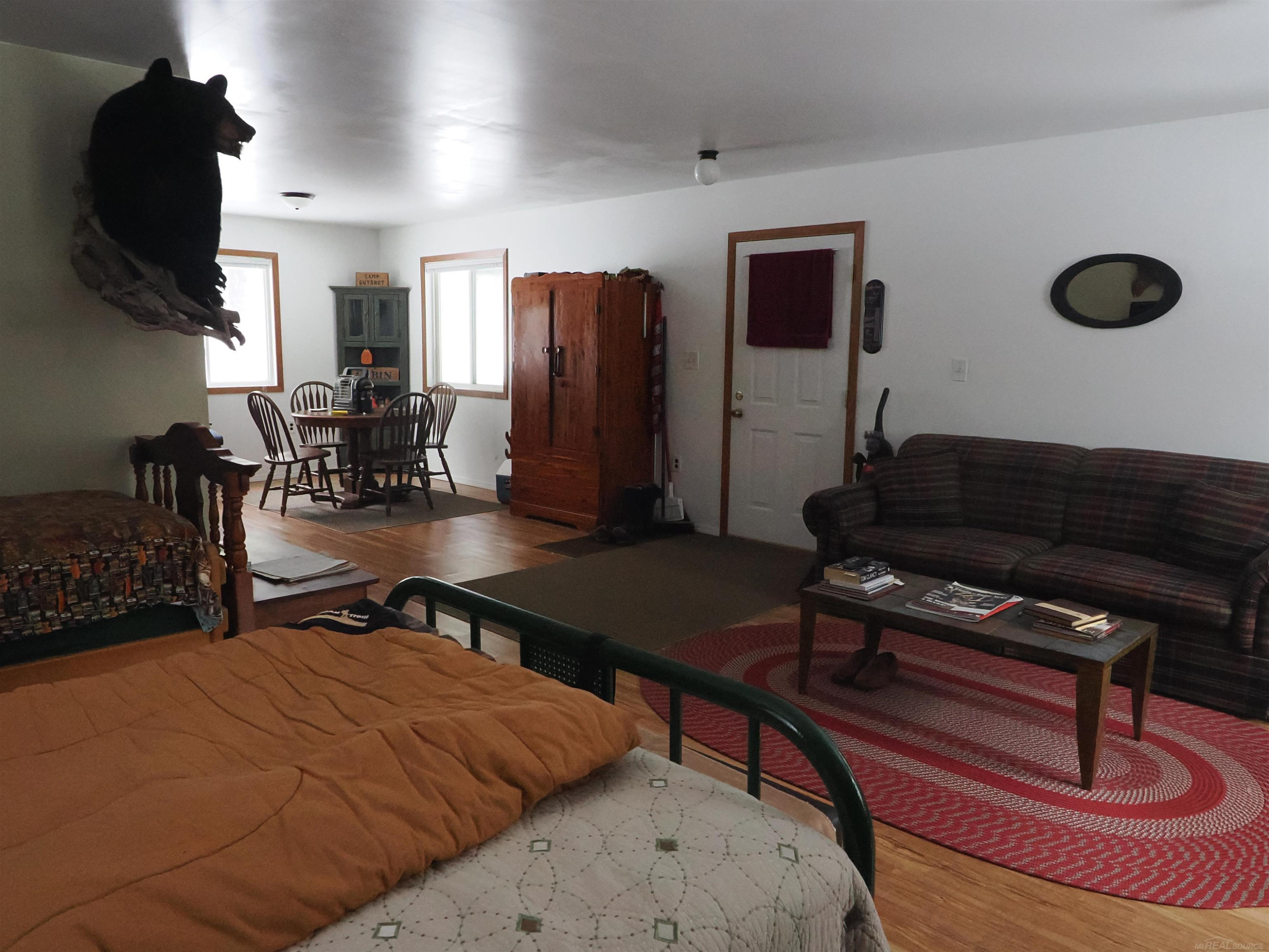 4205 Stoney Creek Road, Afton, MI 49705 — Photo 44