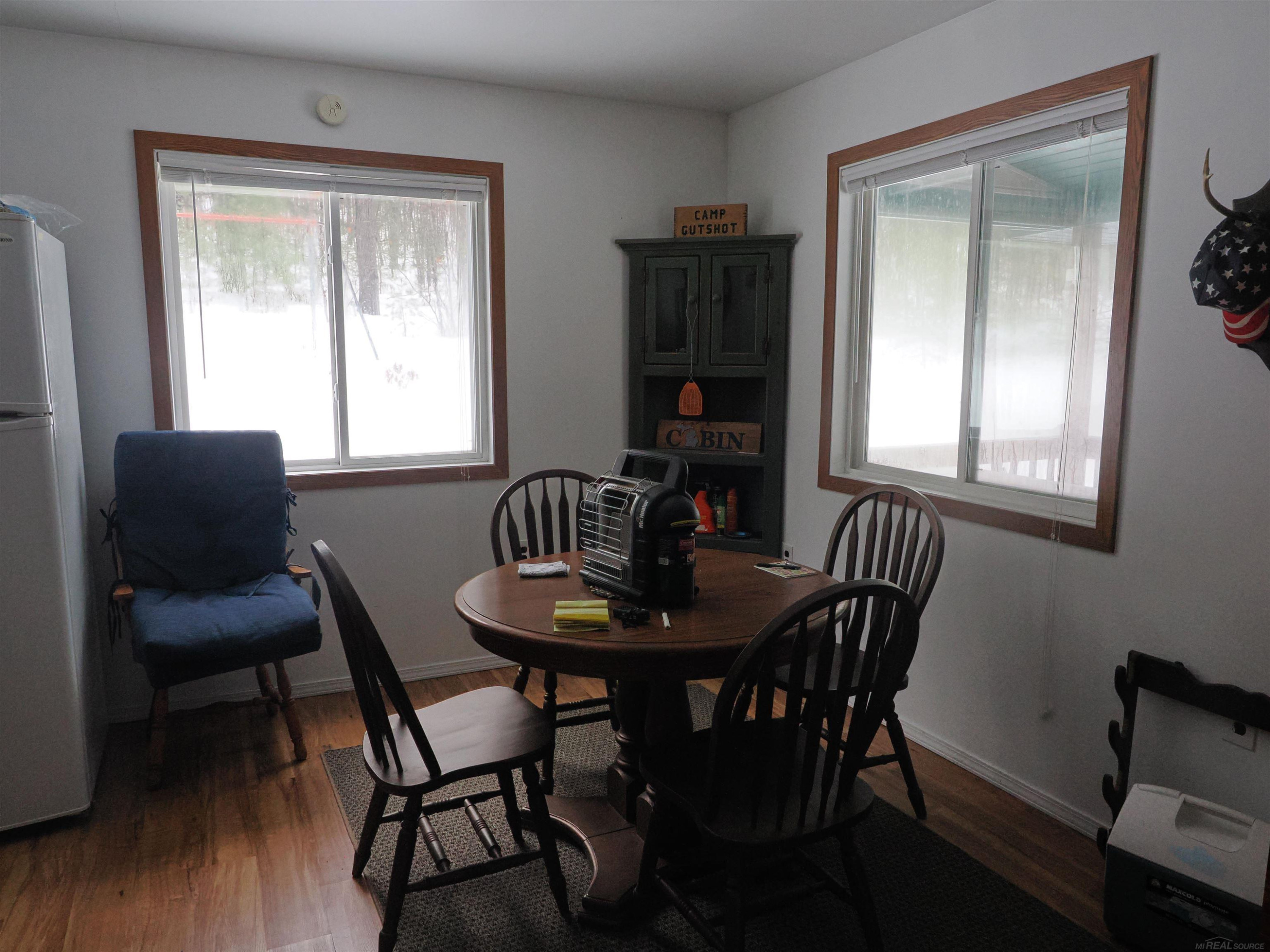 4205 Stoney Creek Road, Afton, MI 49705 — Photo 47