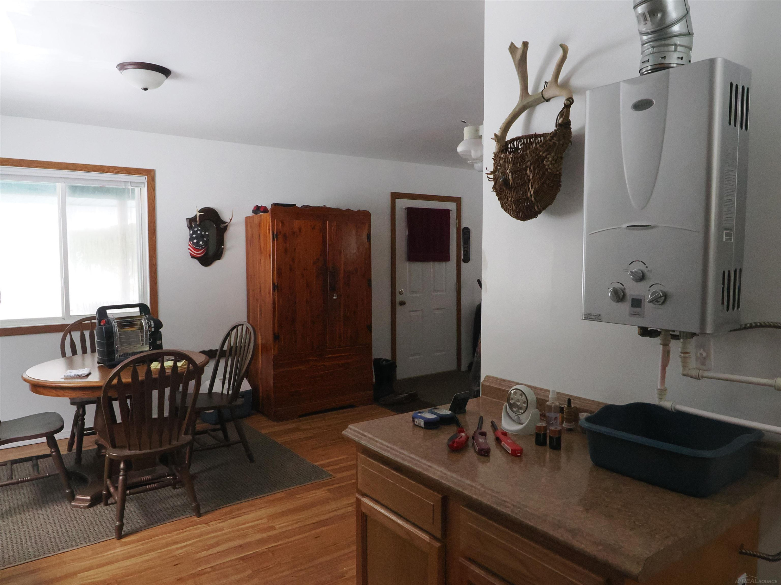 4205 Stoney Creek Road, Afton, MI 49705 — Photo 49