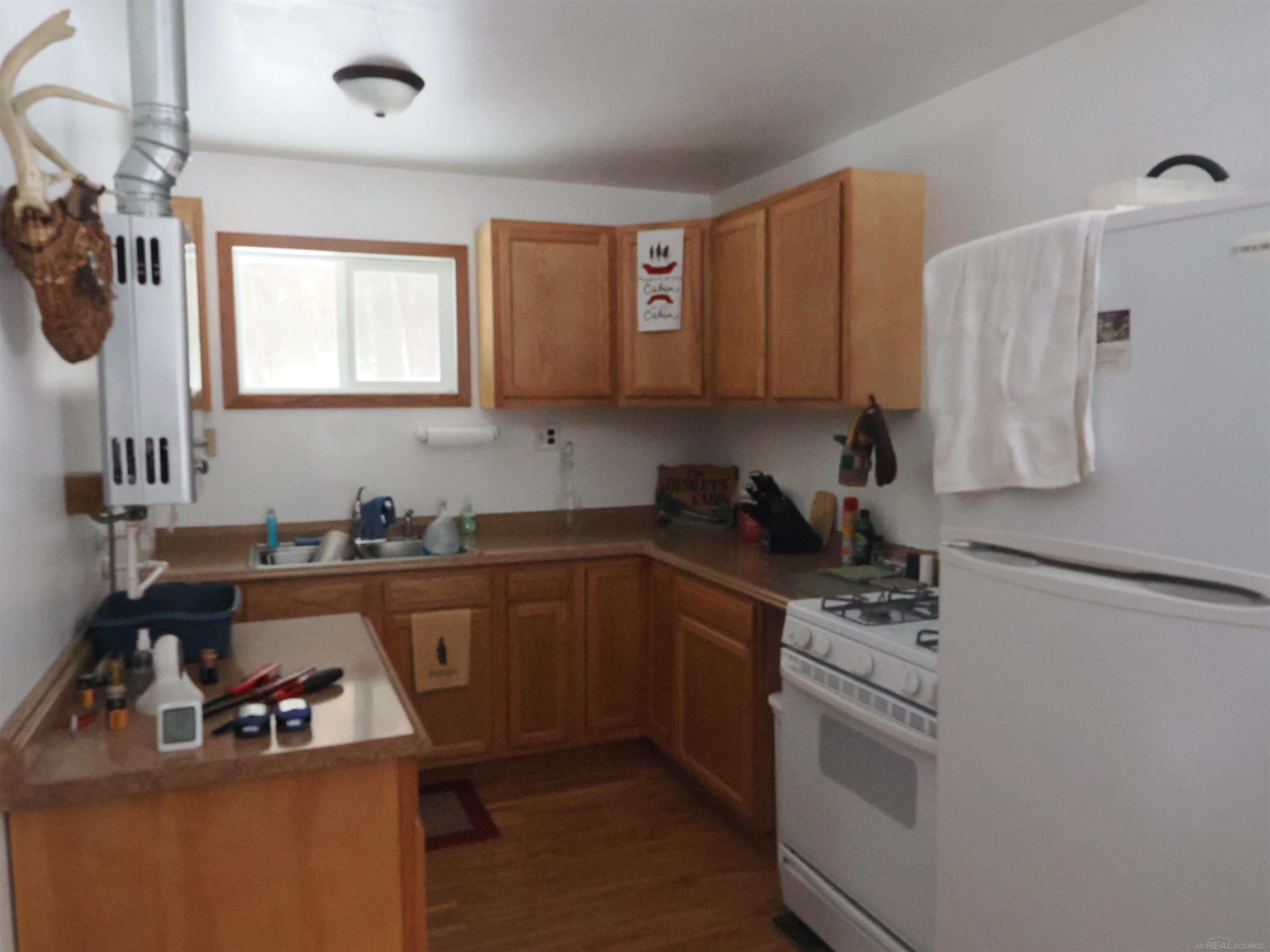4205 Stoney Creek Road, Afton, MI 49705 — Photo 50