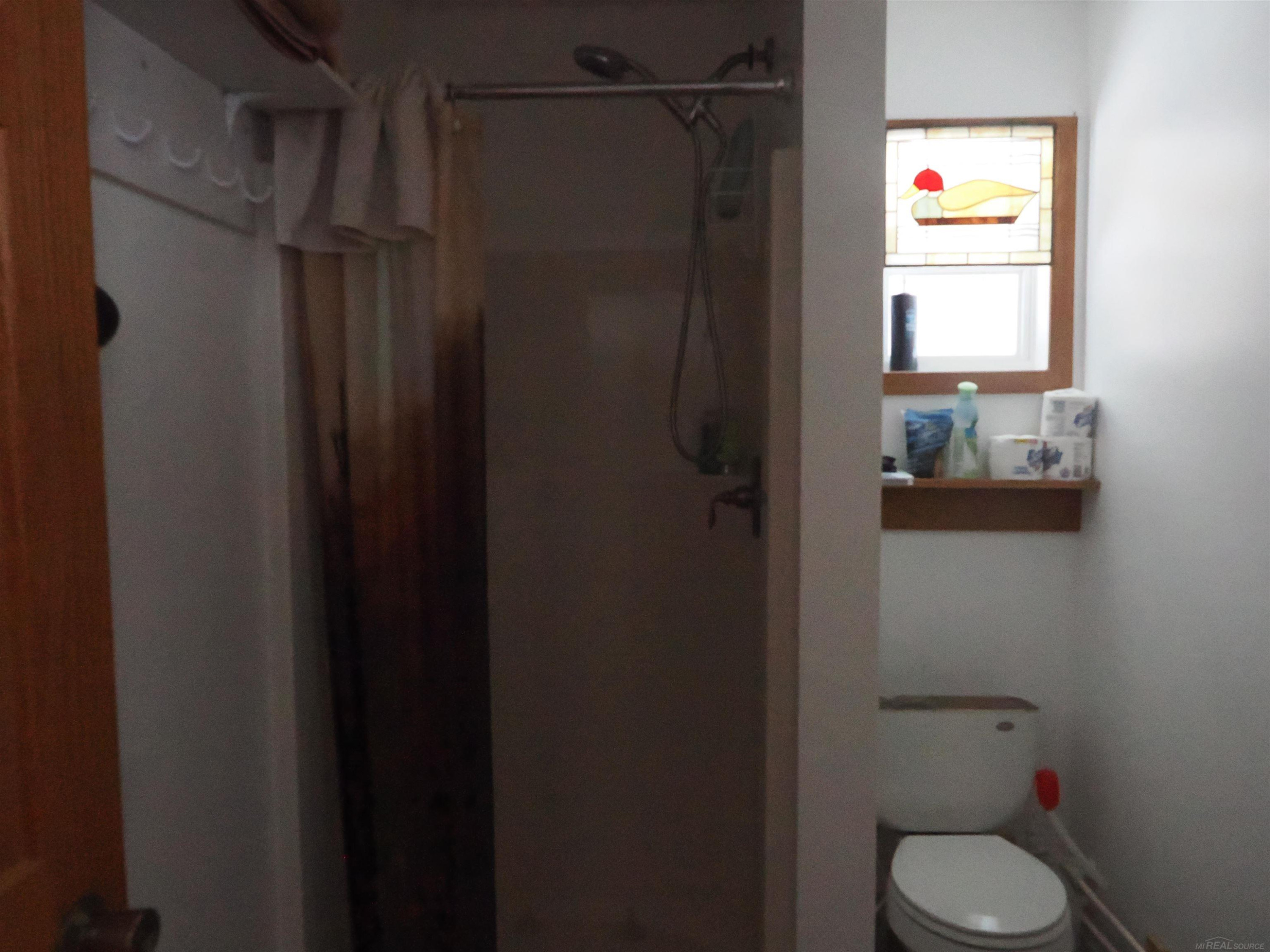 4205 Stoney Creek Road, Afton, MI 49705 — Photo 54