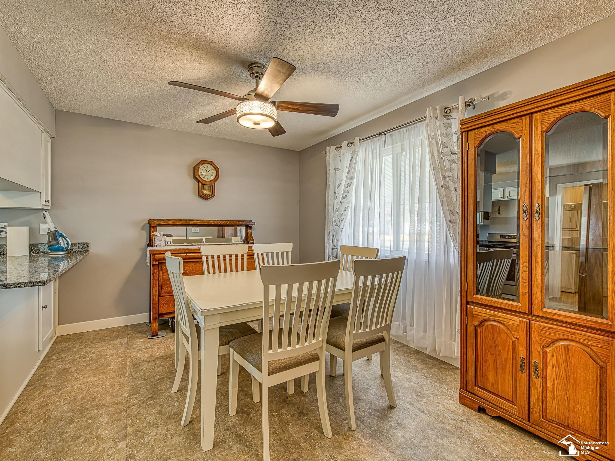 251 Midway Street, Dundee, MI 48131 — Photo 6