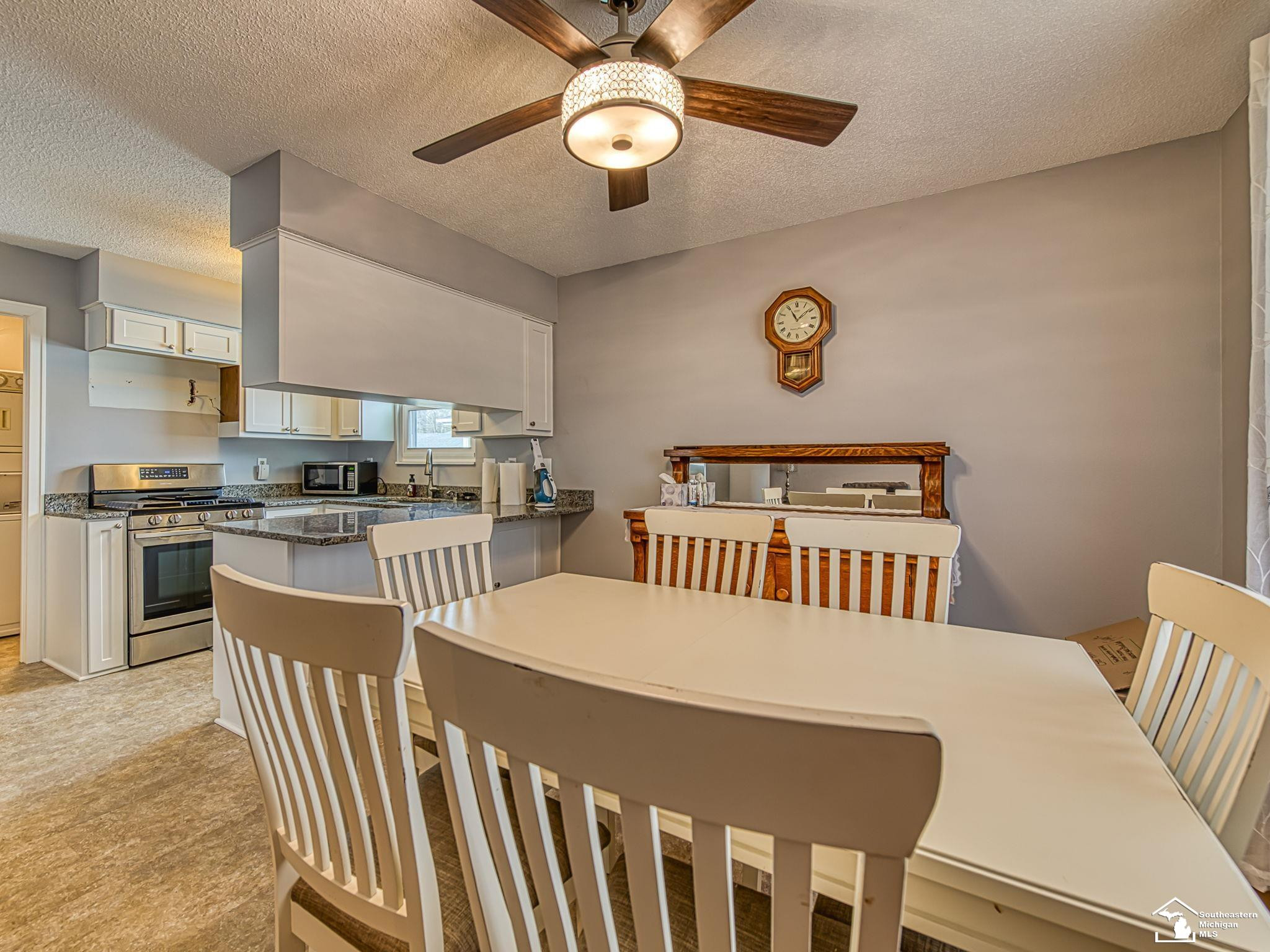251 Midway Street, Dundee, MI 48131 — Photo 7