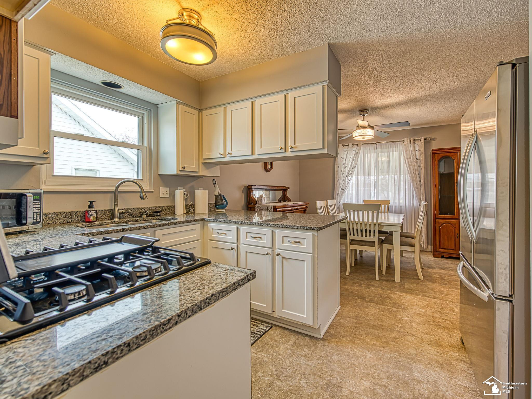 251 Midway Street, Dundee, MI 48131 — Photo 10