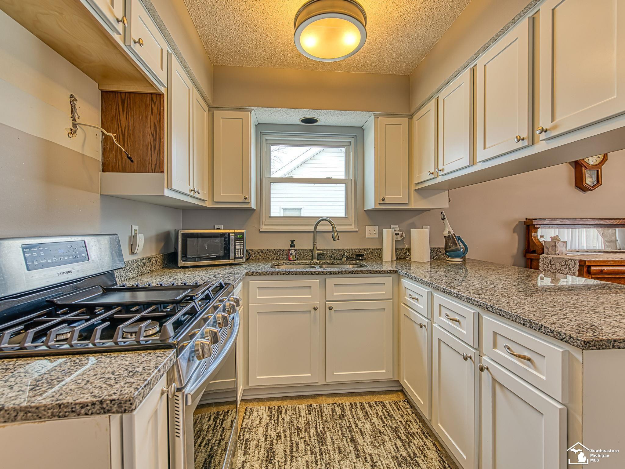 251 Midway Street, Dundee, MI 48131 — Photo 11