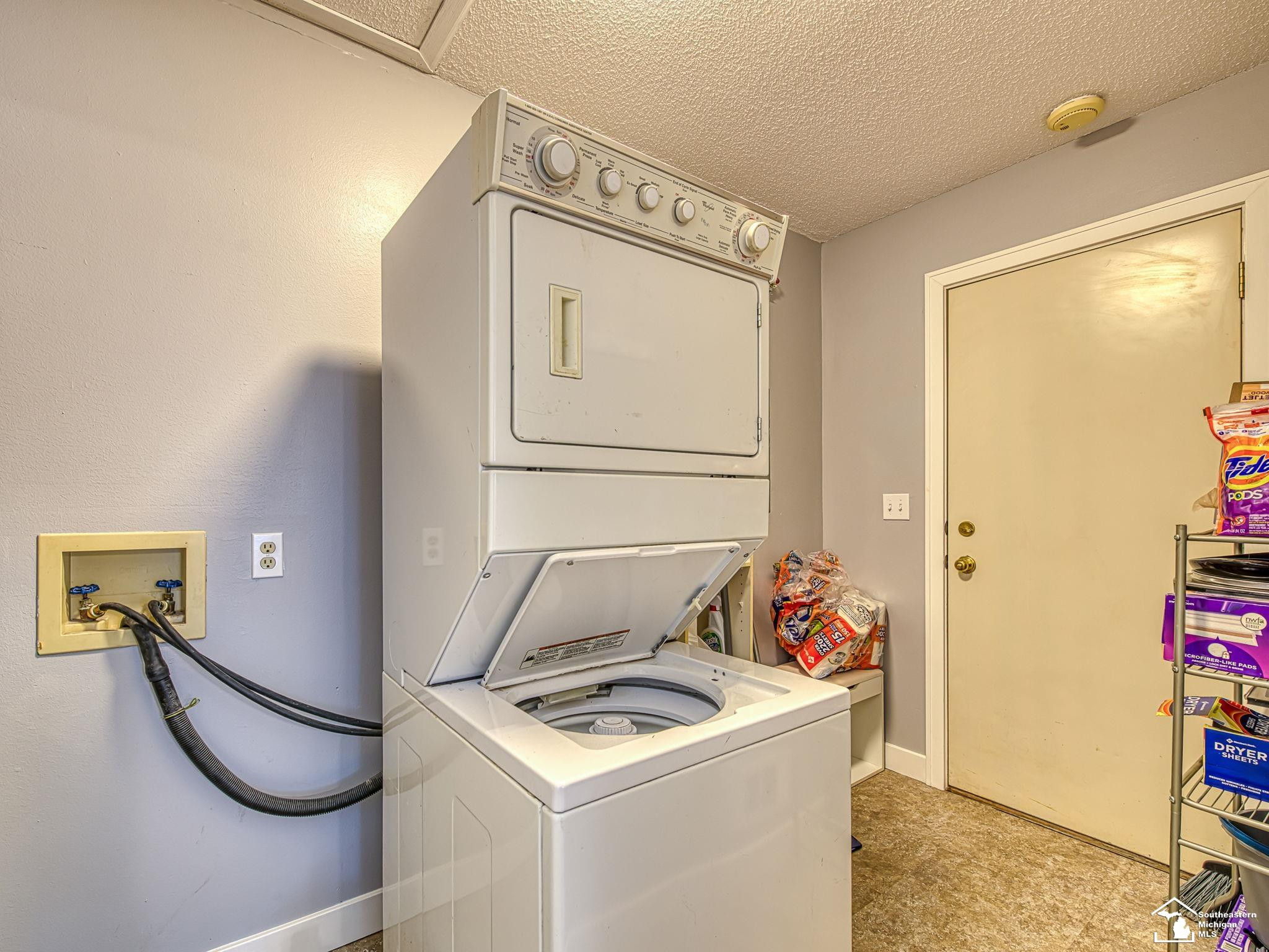 251 Midway Street, Dundee, MI 48131 — Photo 12