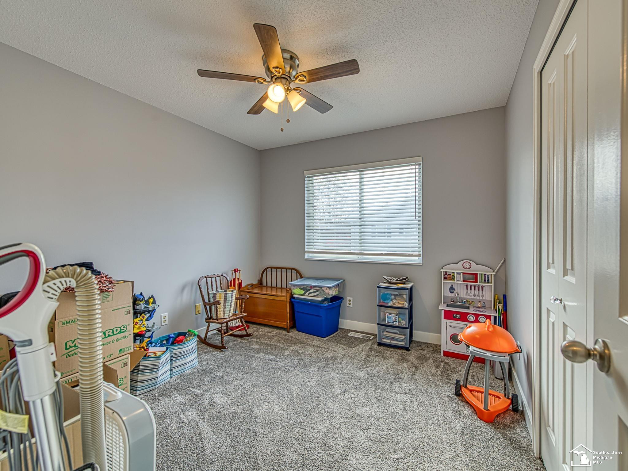 251 Midway Street, Dundee, MI 48131 — Photo 13