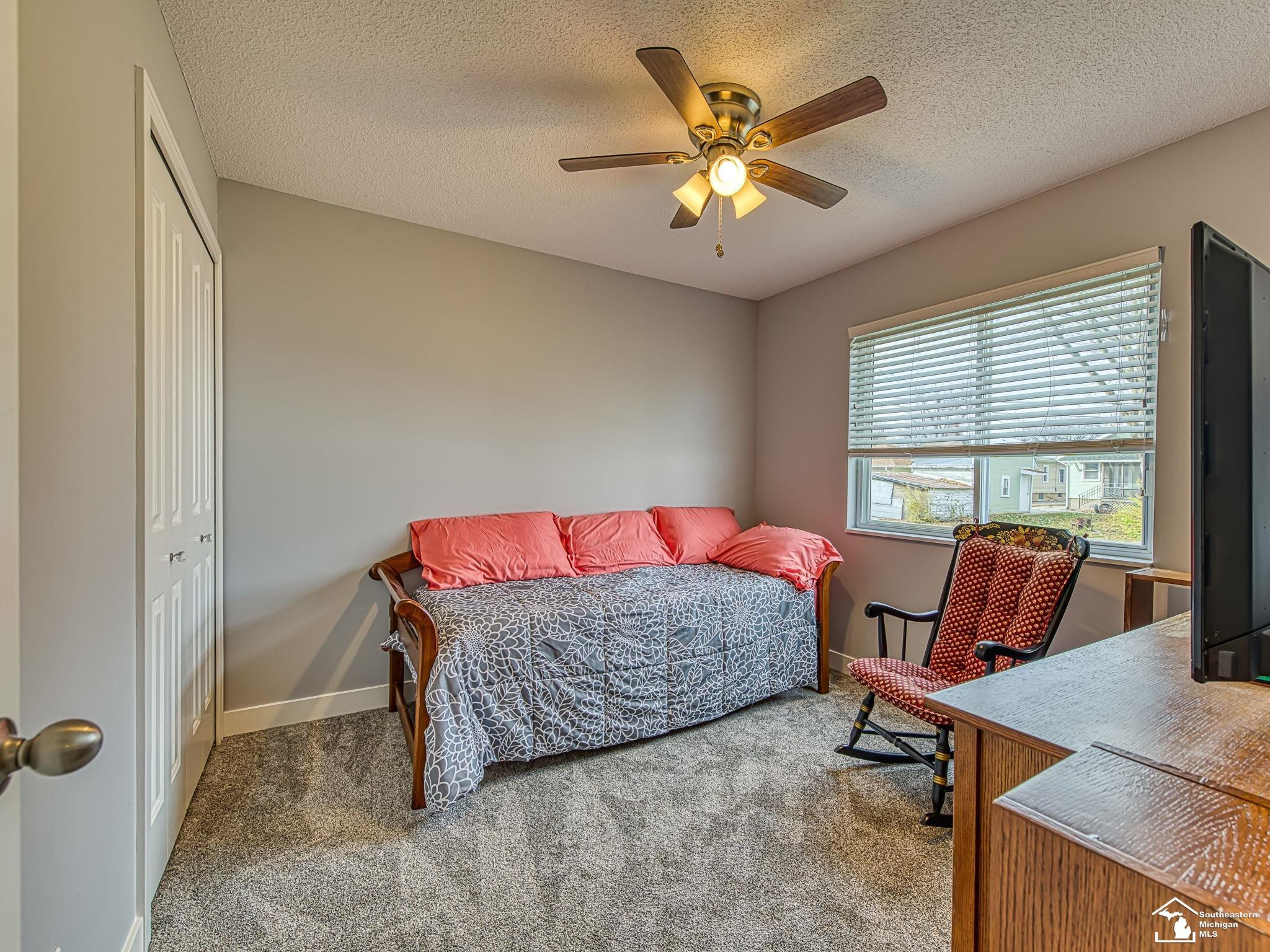 251 Midway Street, Dundee, MI 48131 — Photo 14