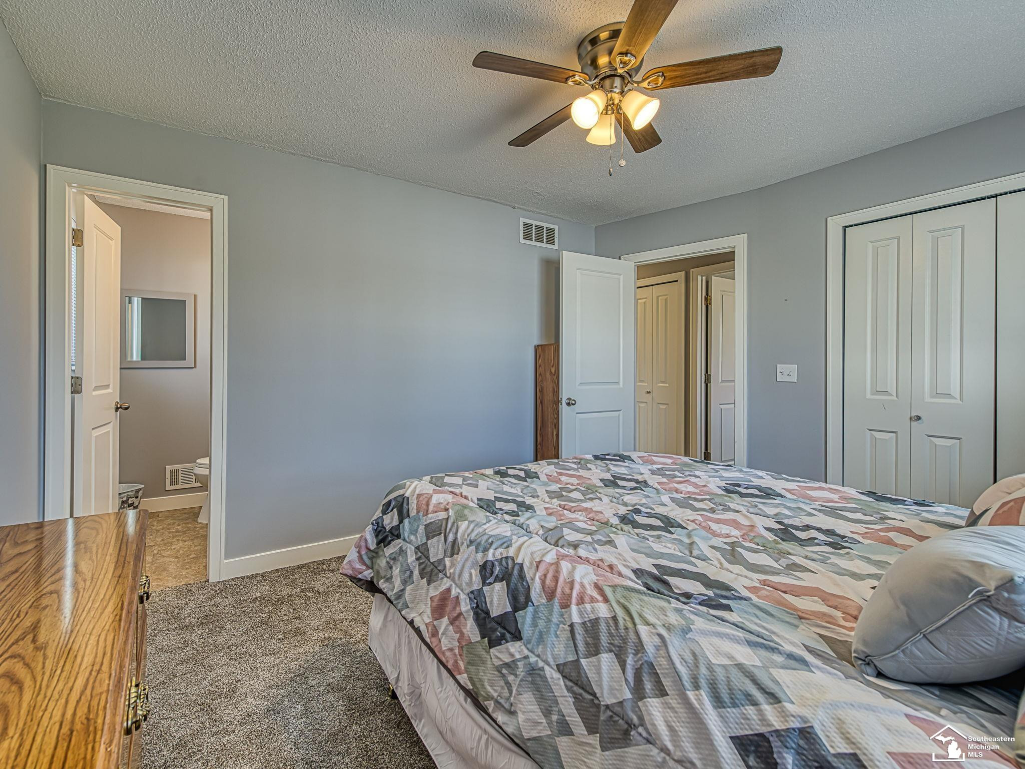 251 Midway Street, Dundee, MI 48131 — Photo 16