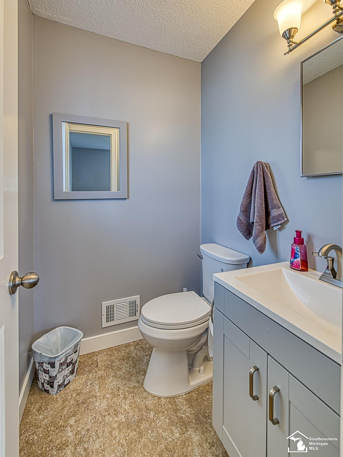 251 Midway Street, Dundee, MI 48131 — Photo 17