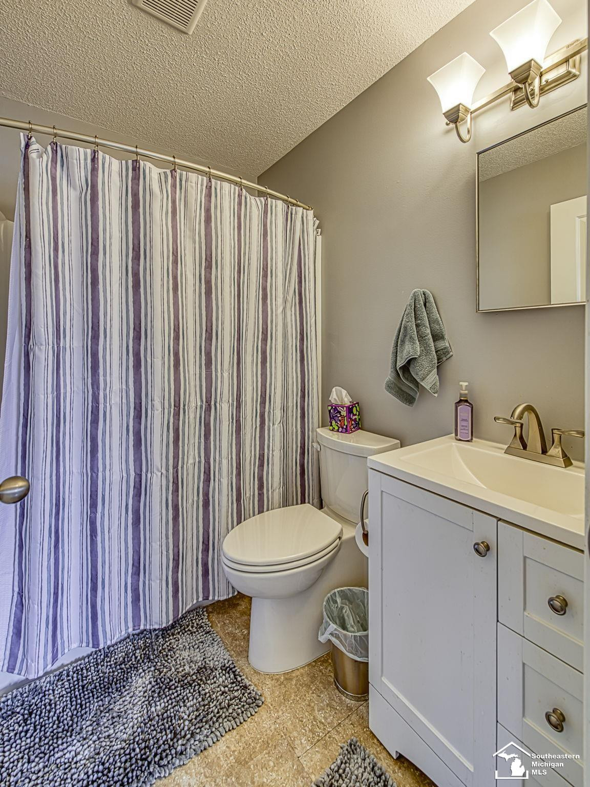 251 Midway Street, Dundee, MI 48131 — Photo 18