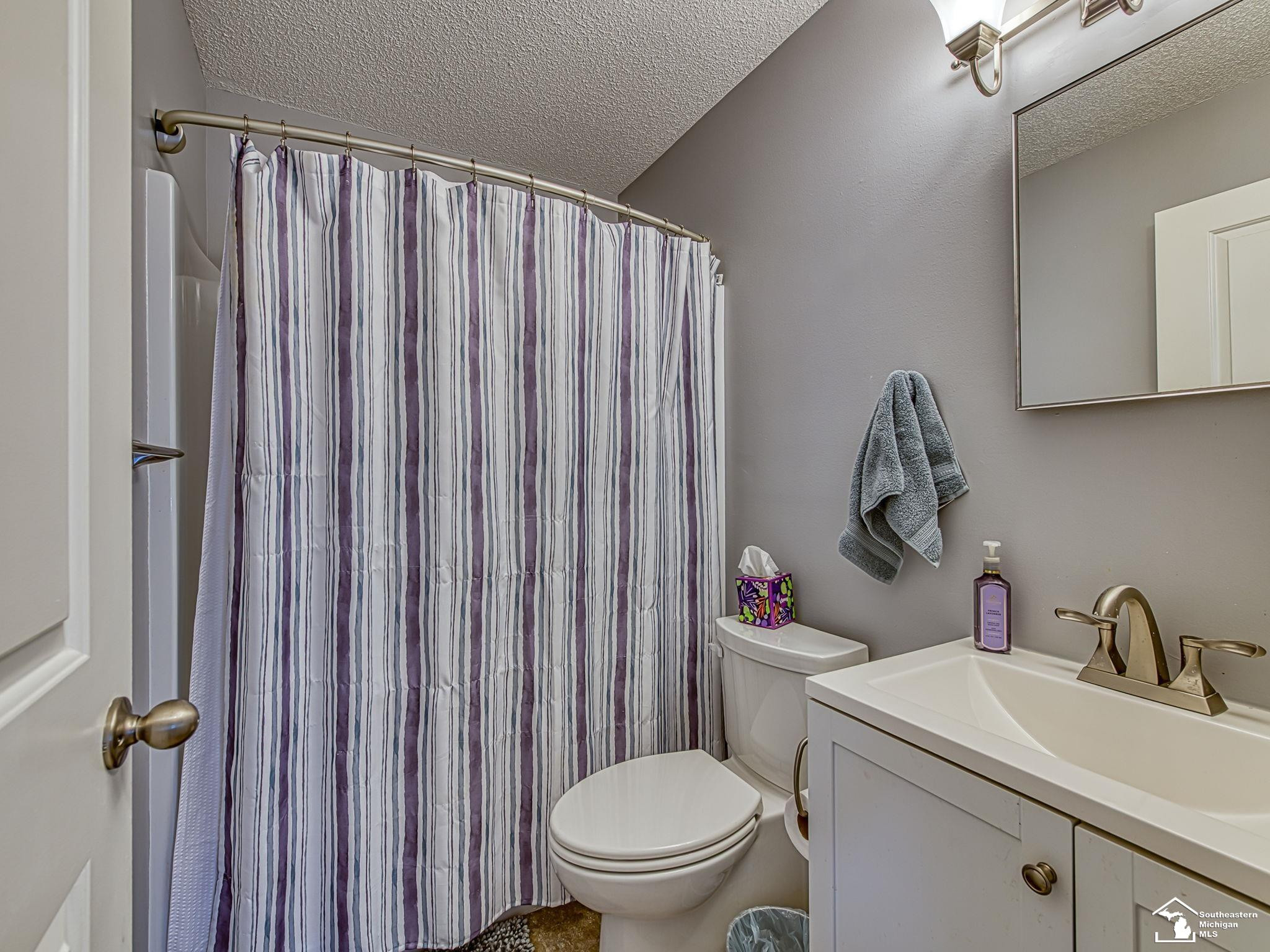 251 Midway Street, Dundee, MI 48131 — Photo 19