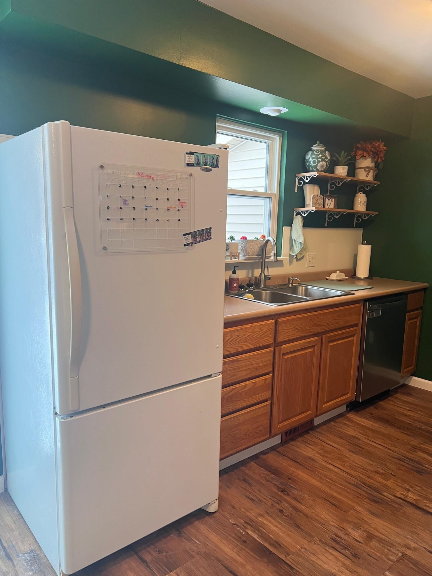 899 Oak Street, MI 48449 — Photo 5