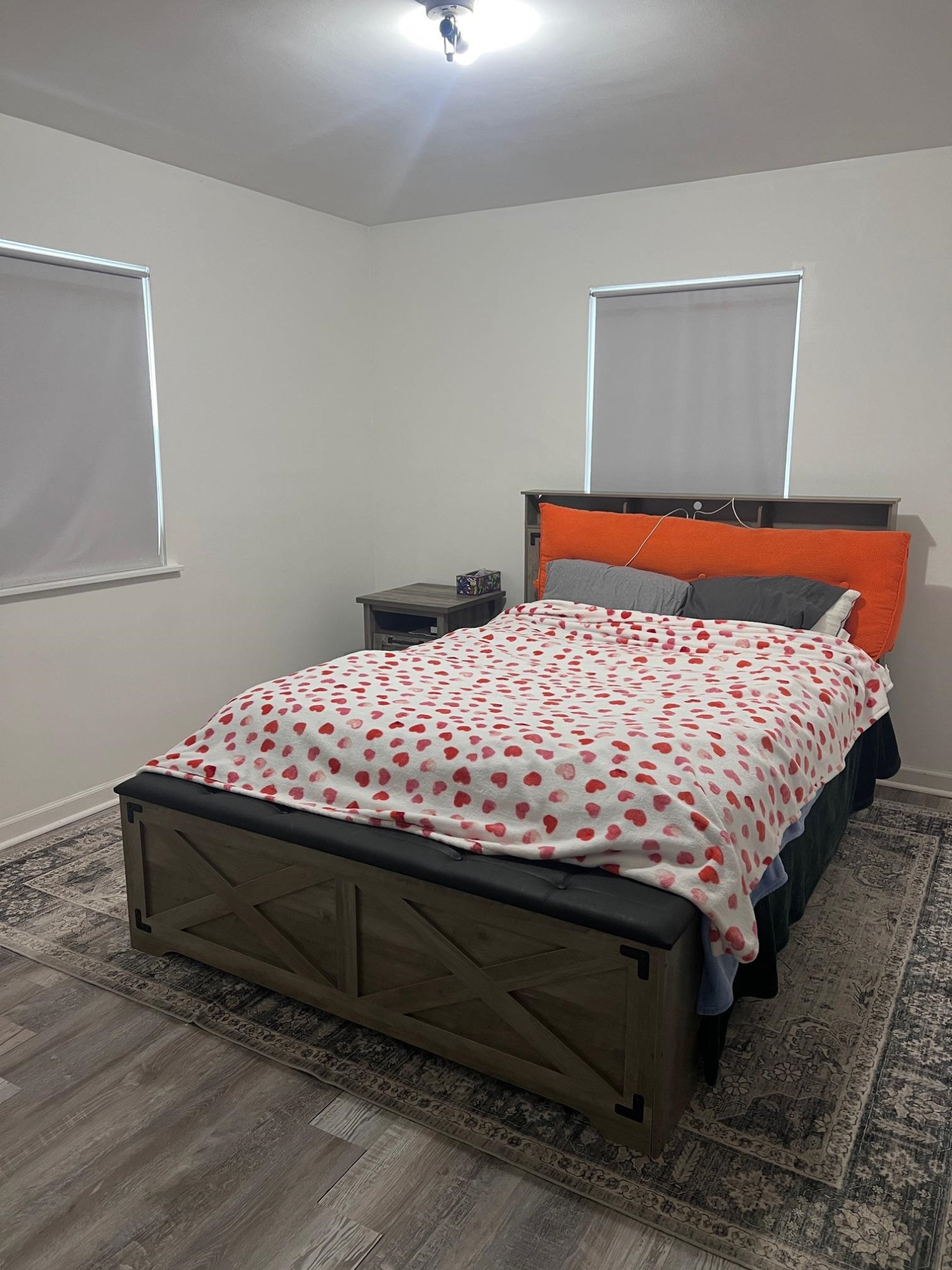 899 Oak Street, MI 48449 — Photo 6