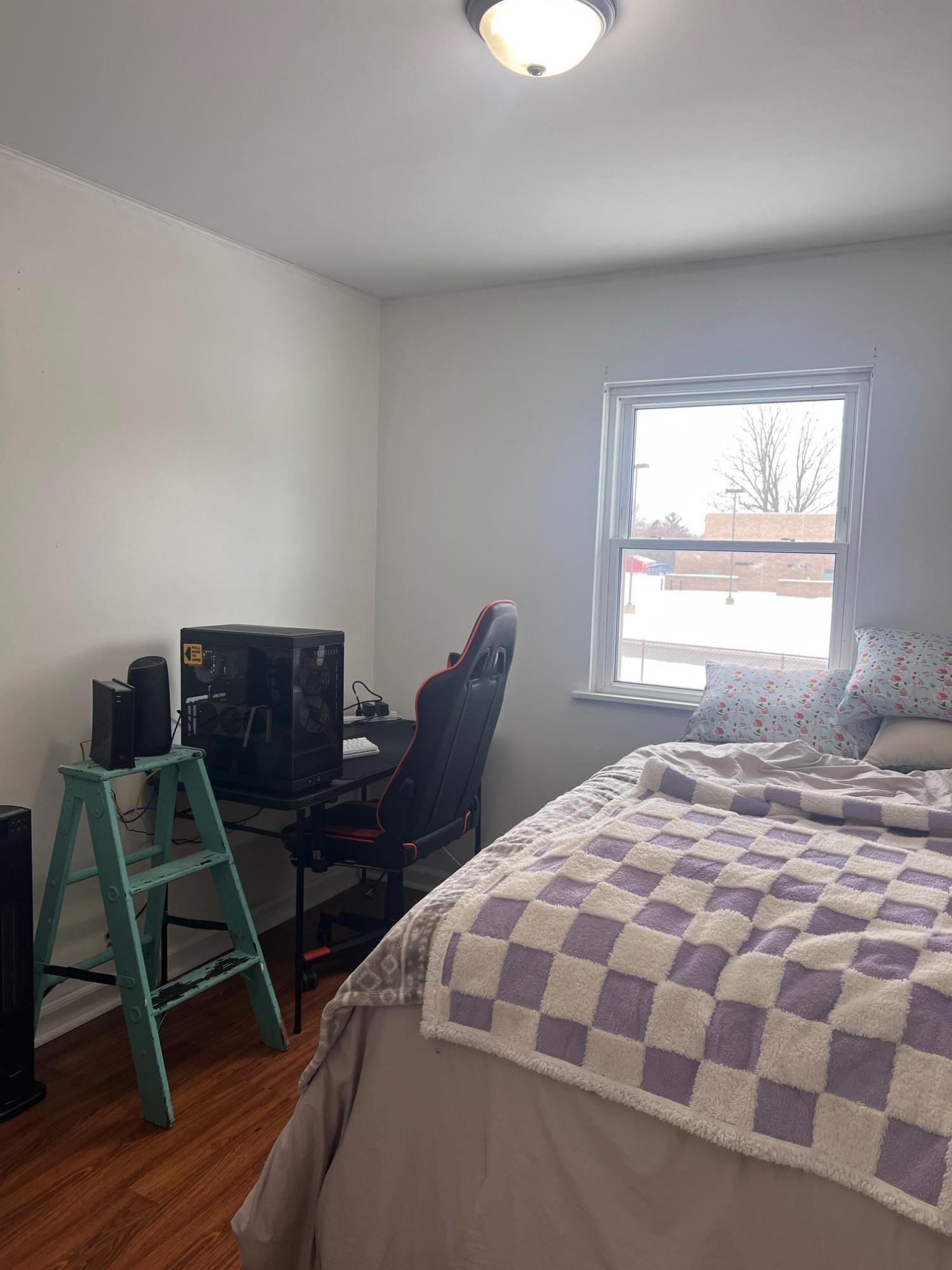 899 Oak Street, MI 48449 — Photo 7