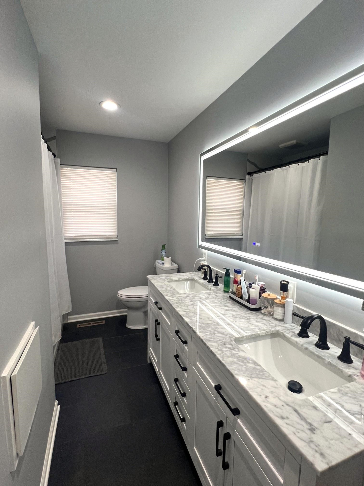 899 Oak Street, MI 48449 — Photo 9