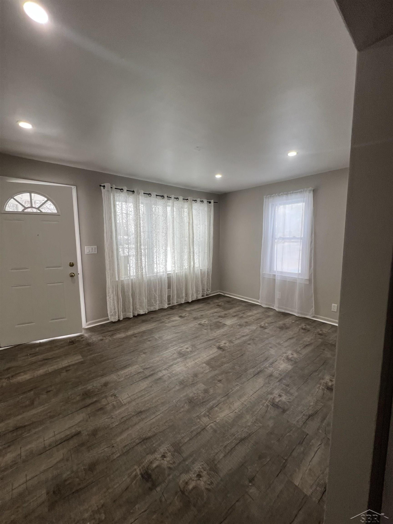 3590 Lincoln Street, Carrollton, MI 48724 — Photo 2