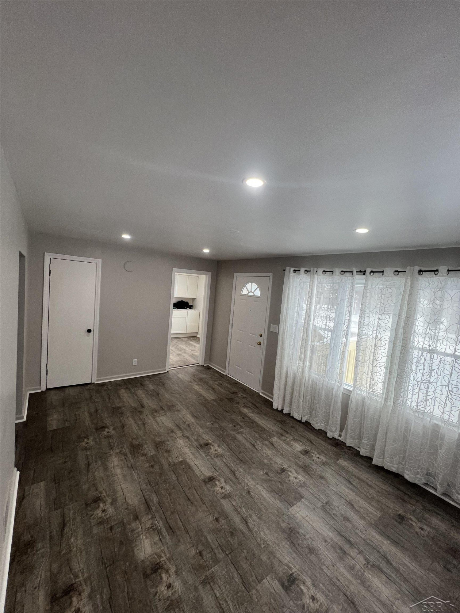 3590 Lincoln Street, Carrollton, MI 48724 — Photo 3