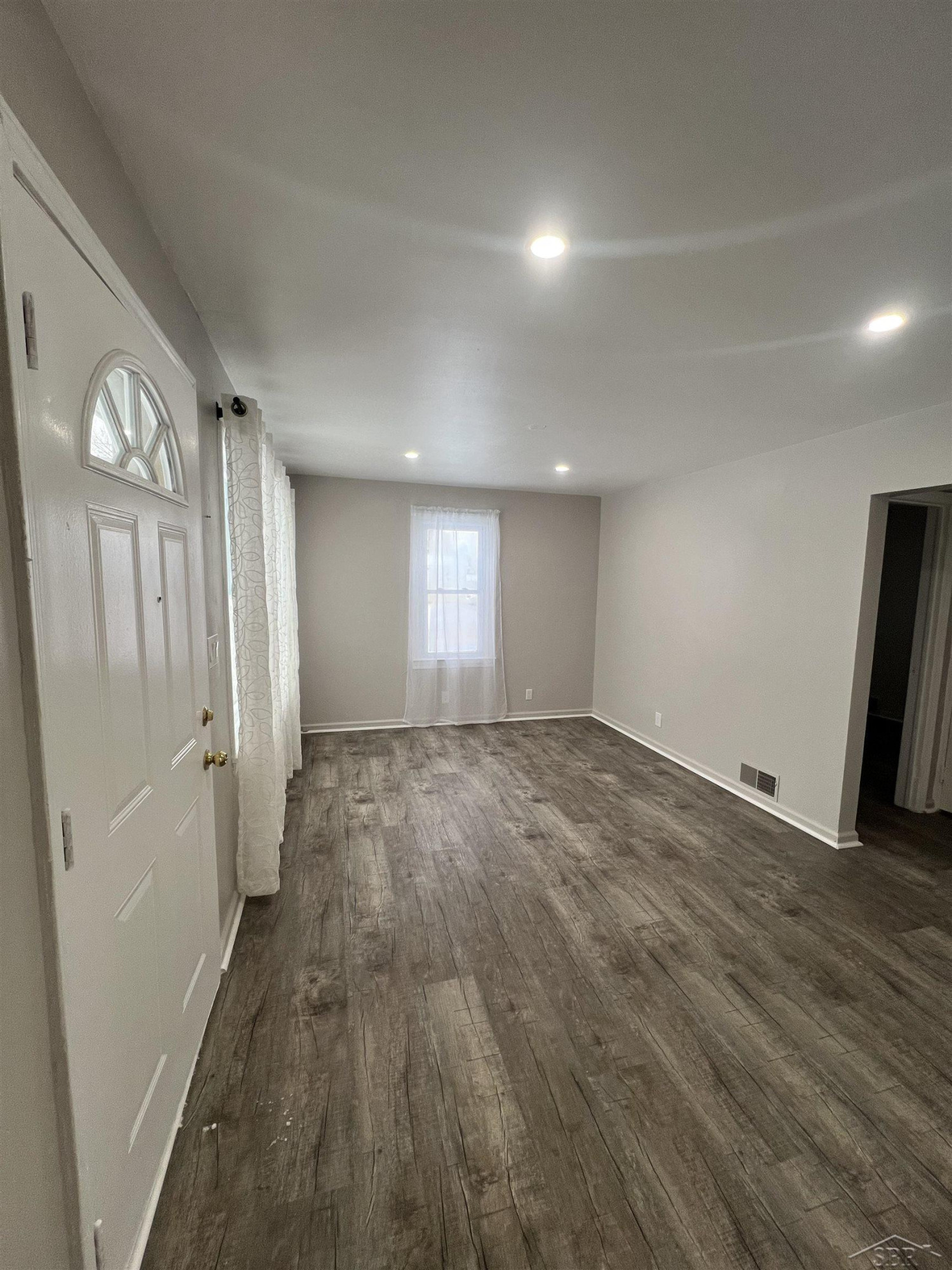 3590 Lincoln Street, Carrollton, MI 48724 — Photo 4