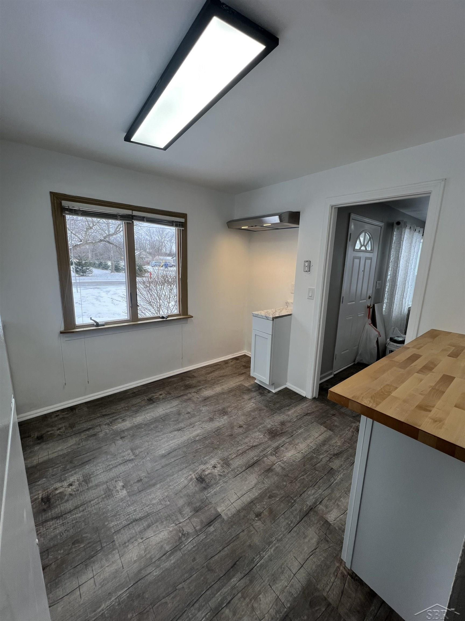 3590 Lincoln Street, Carrollton, MI 48724 — Photo 5