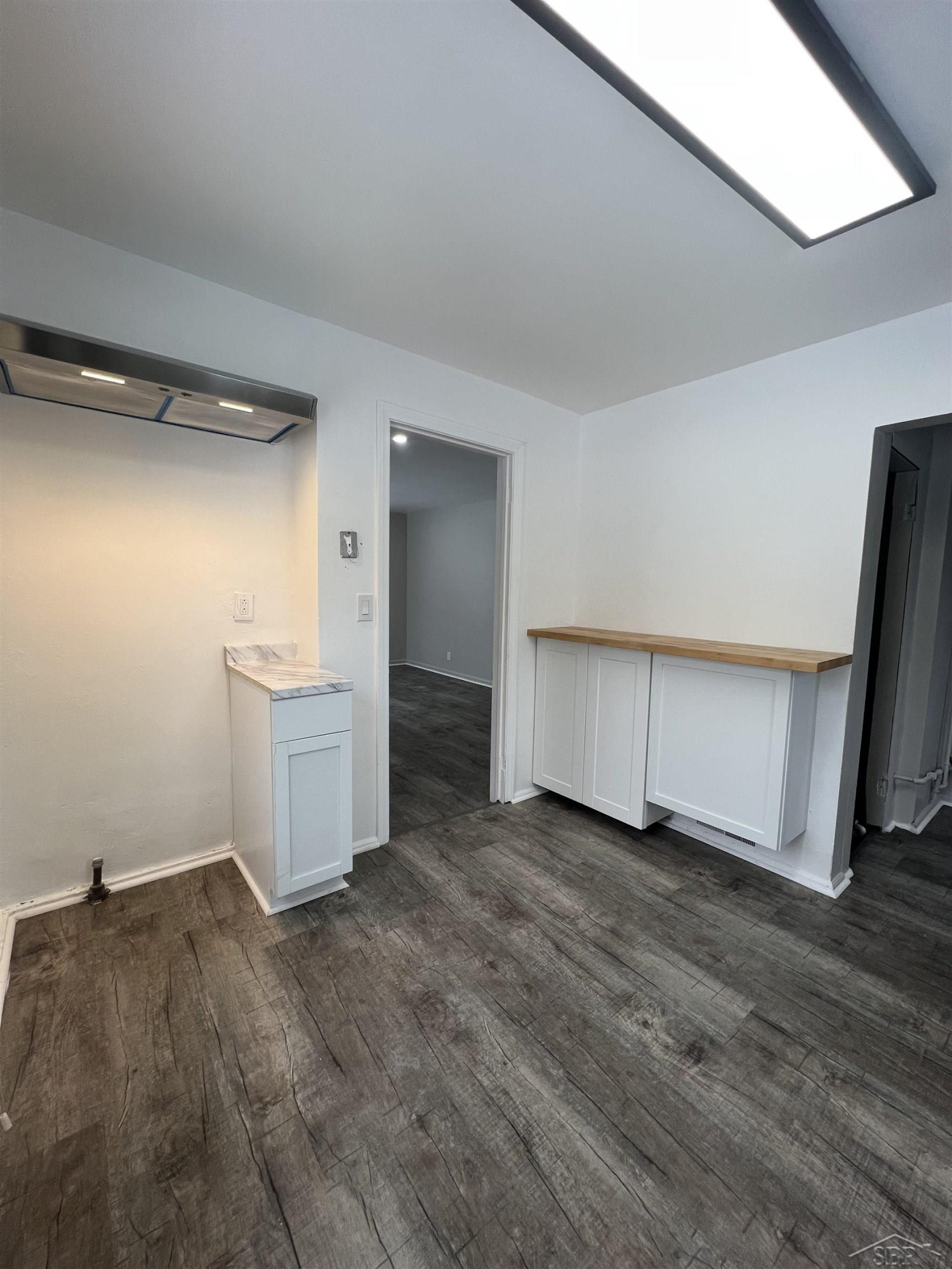 3590 Lincoln Street, Carrollton, MI 48724 — Photo 6