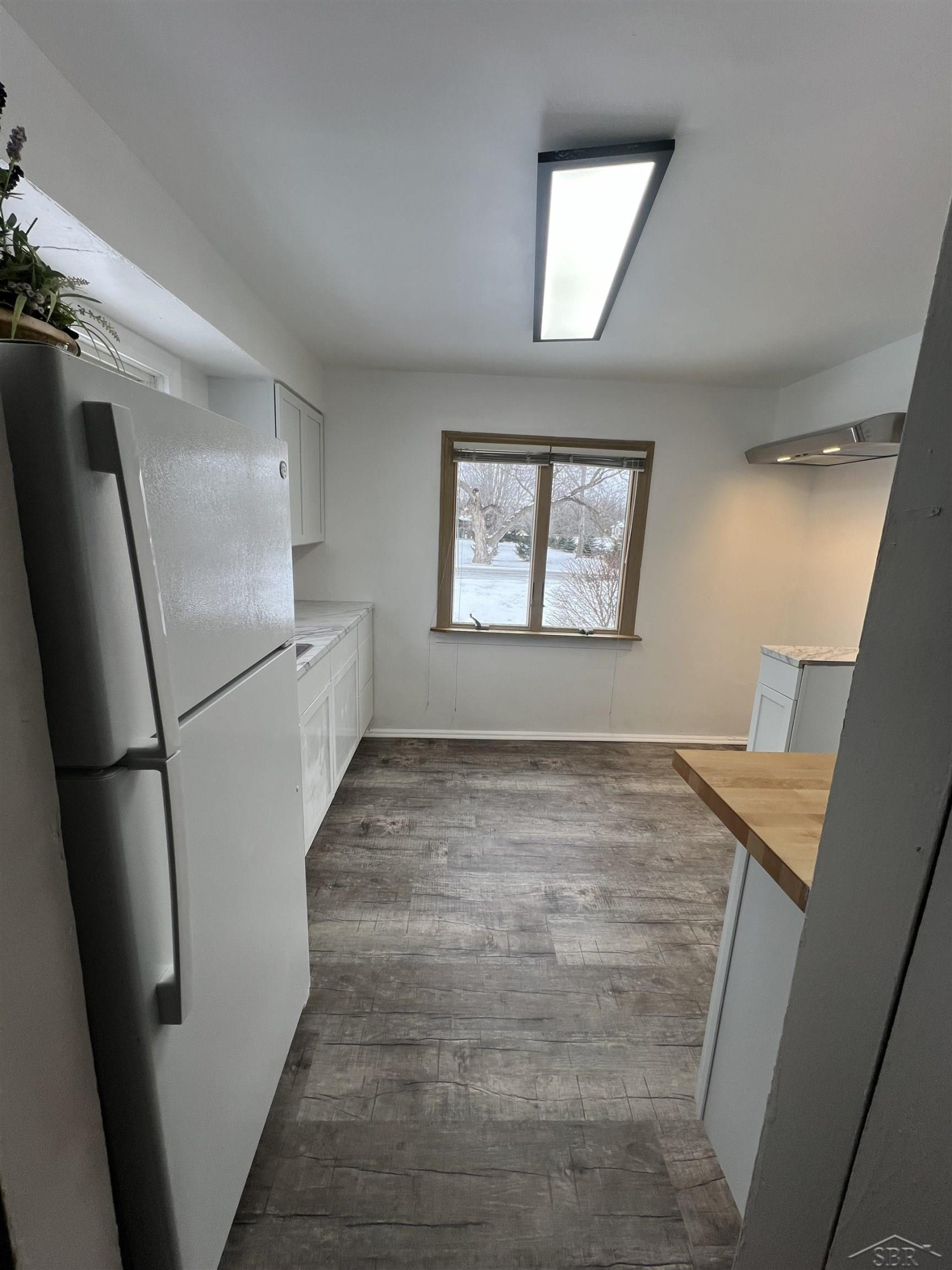 3590 Lincoln Street, Carrollton, MI 48724 — Photo 7