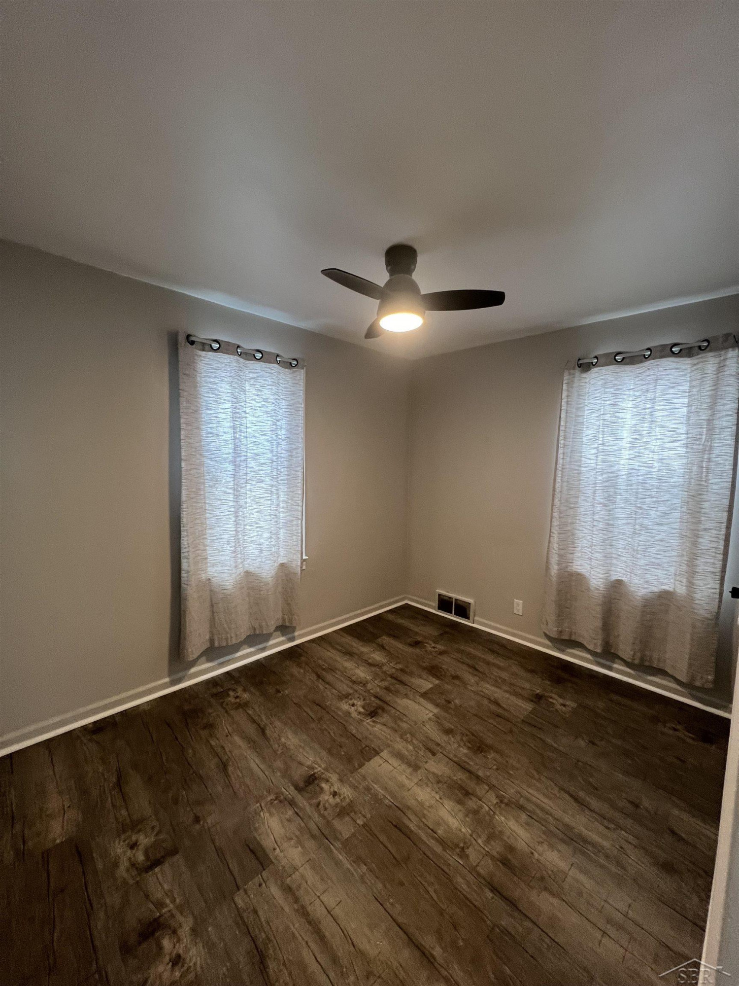 3590 Lincoln Street, Carrollton, MI 48724 — Photo 8