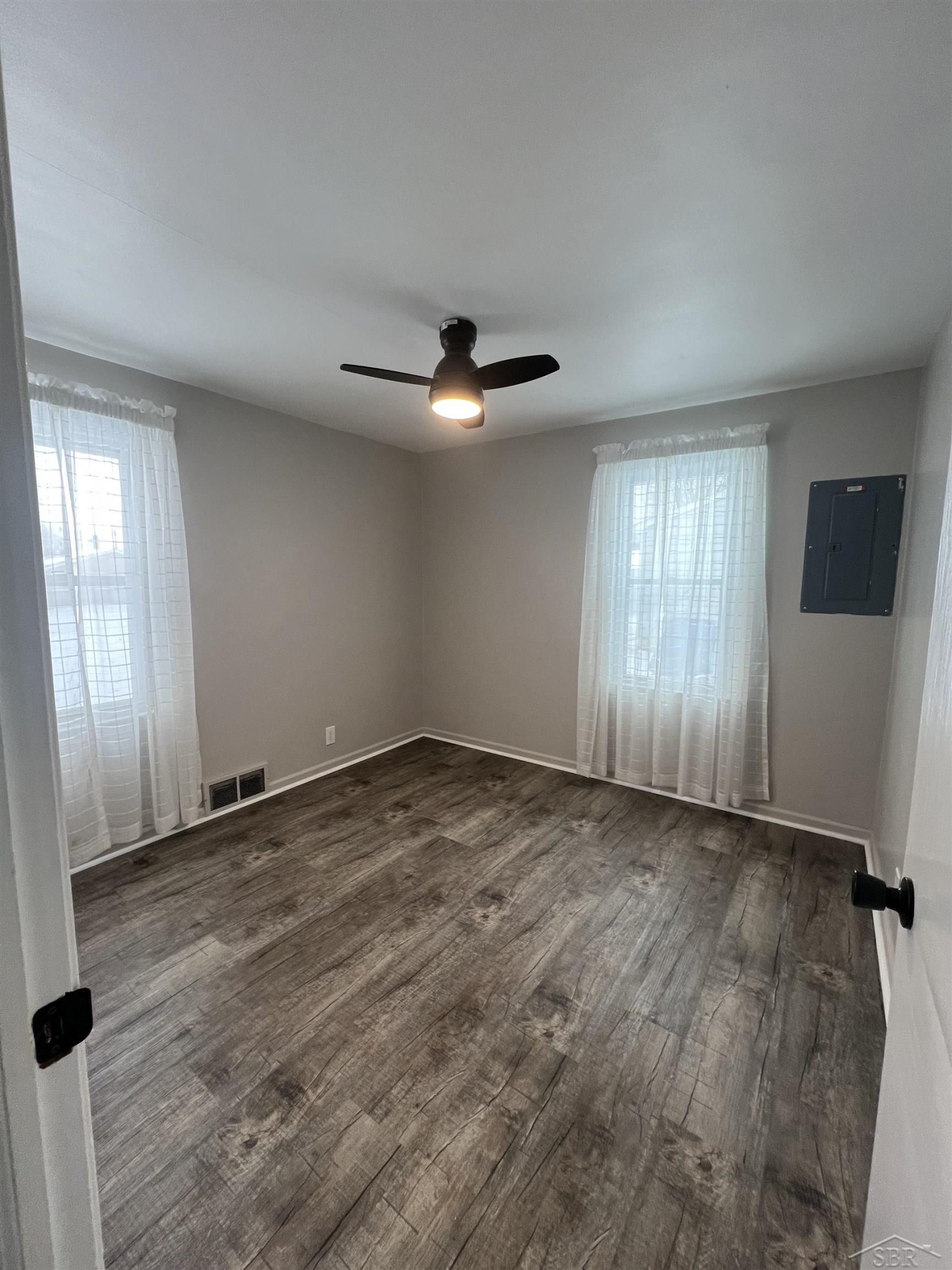 3590 Lincoln Street, Carrollton, MI 48724 — Photo 9
