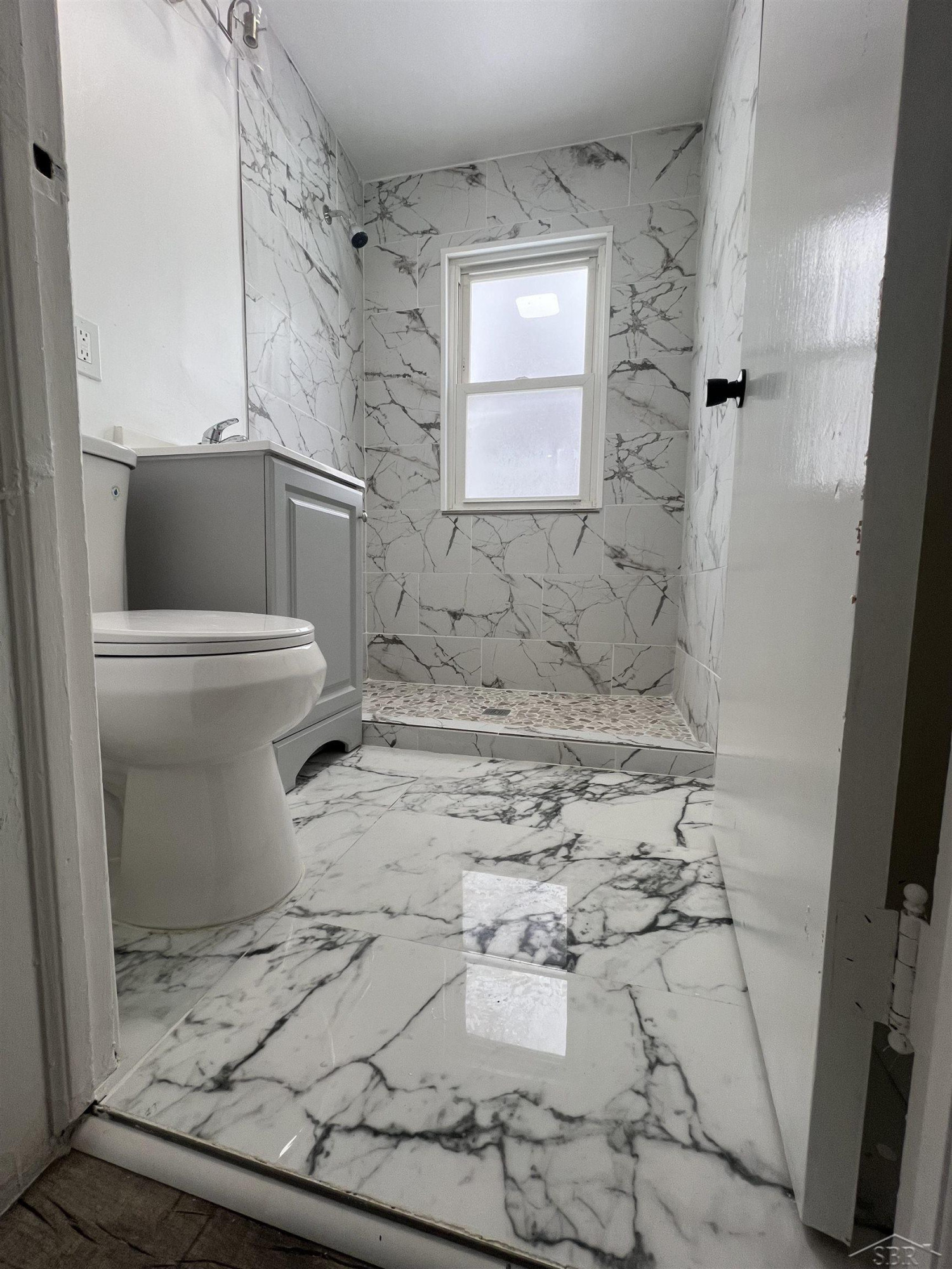 3590 Lincoln Street, Carrollton, MI 48724 — Photo 10