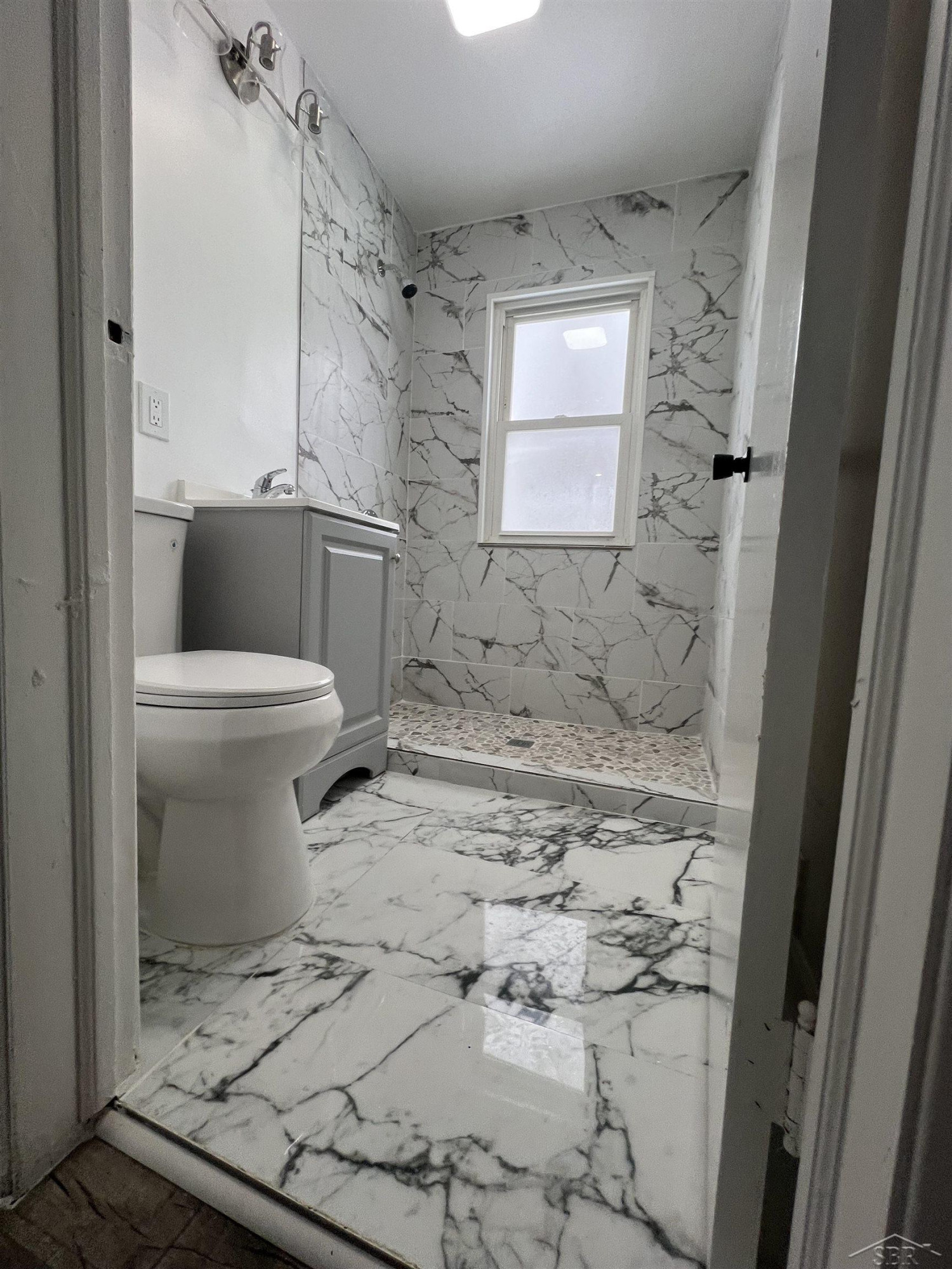 3590 Lincoln Street, Carrollton, MI 48724 — Photo 11