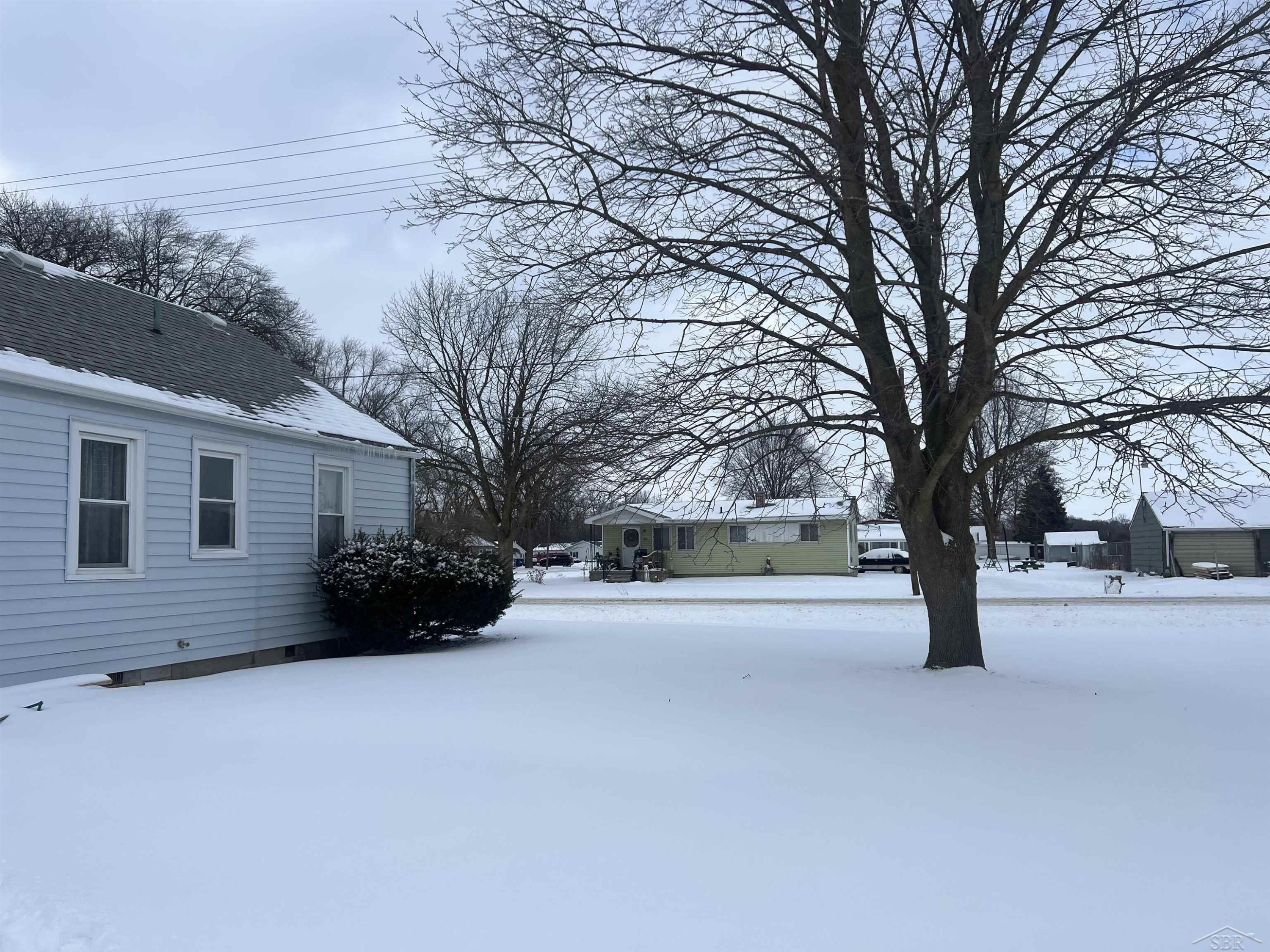 3590 Lincoln Street, Carrollton, MI 48724 — Photo 13