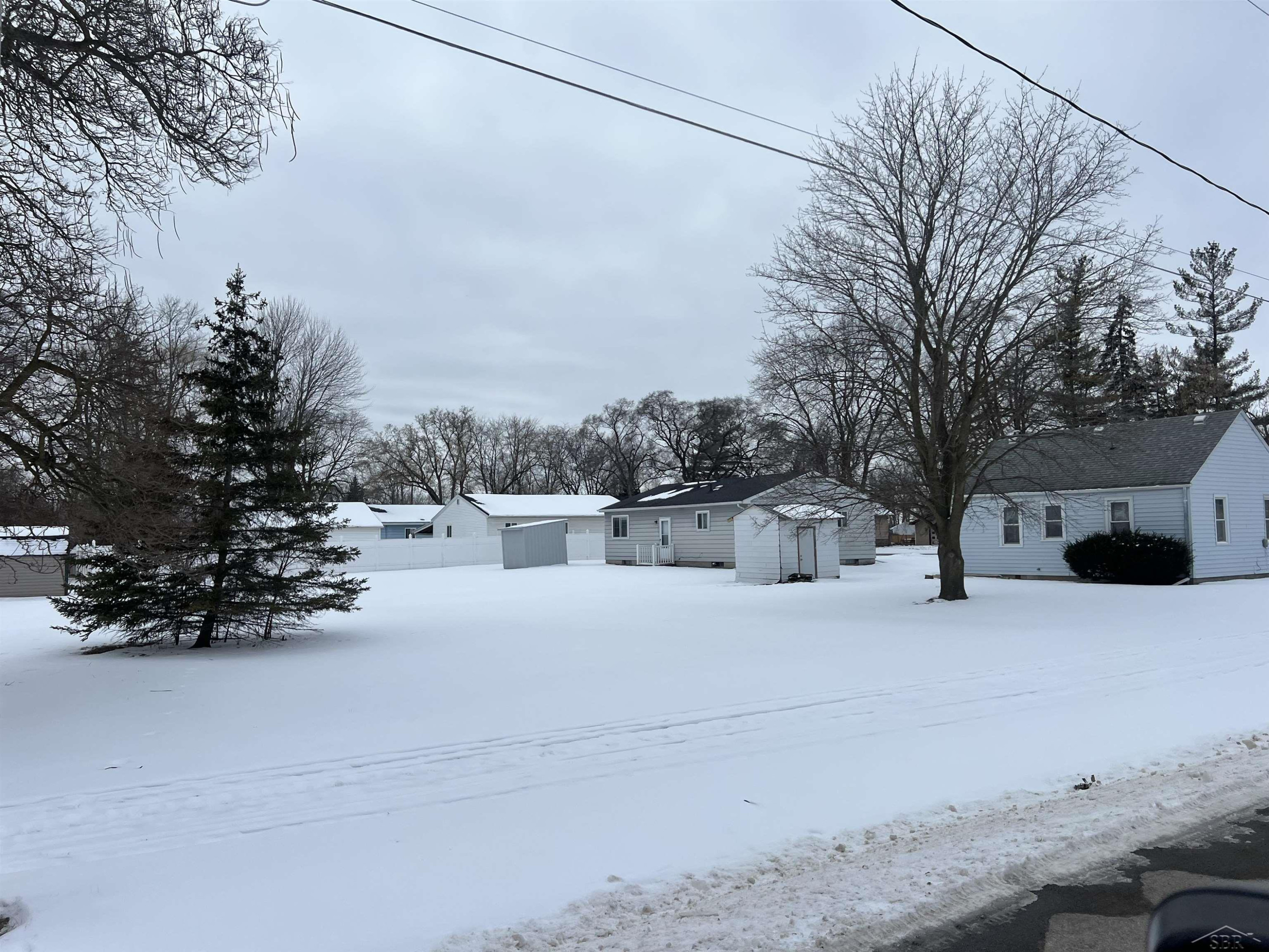 3590 Lincoln Street, Carrollton, MI 48724 — Photo 17