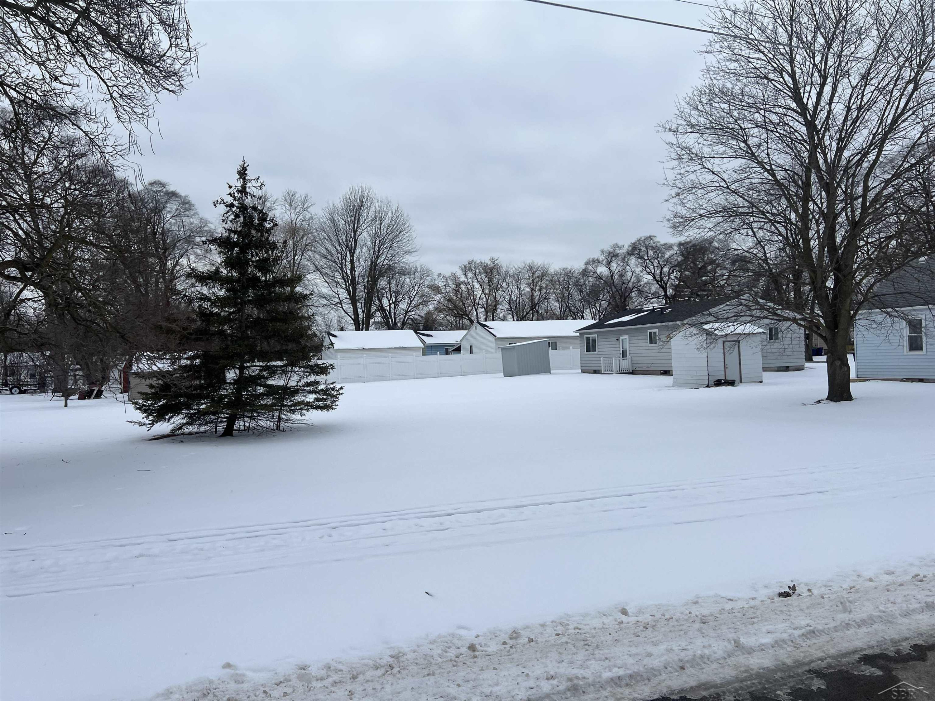 3590 Lincoln Street, Carrollton, MI 48724 — Photo 18