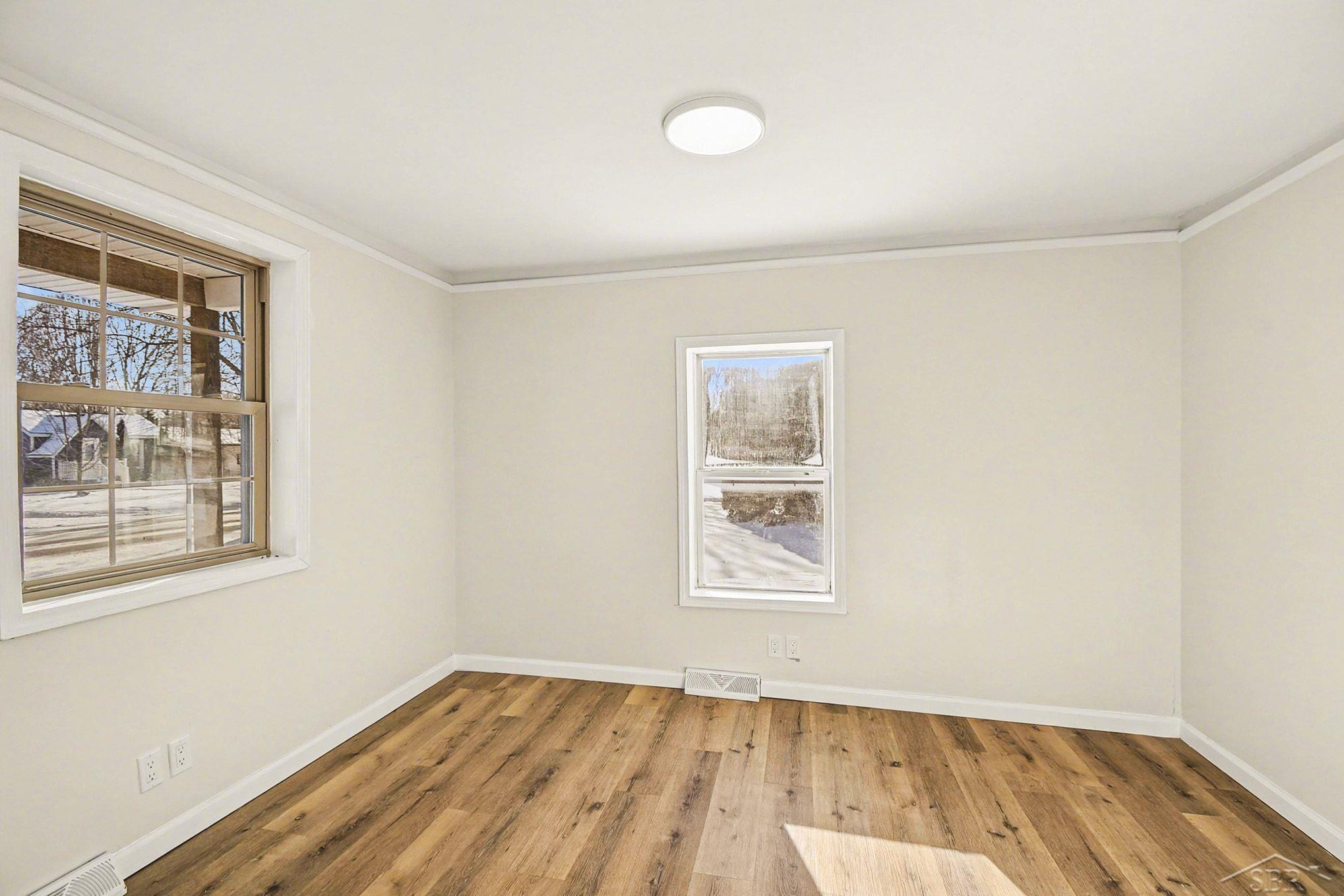 122 S East Street, Vassar, MI 48768 — Photo 4