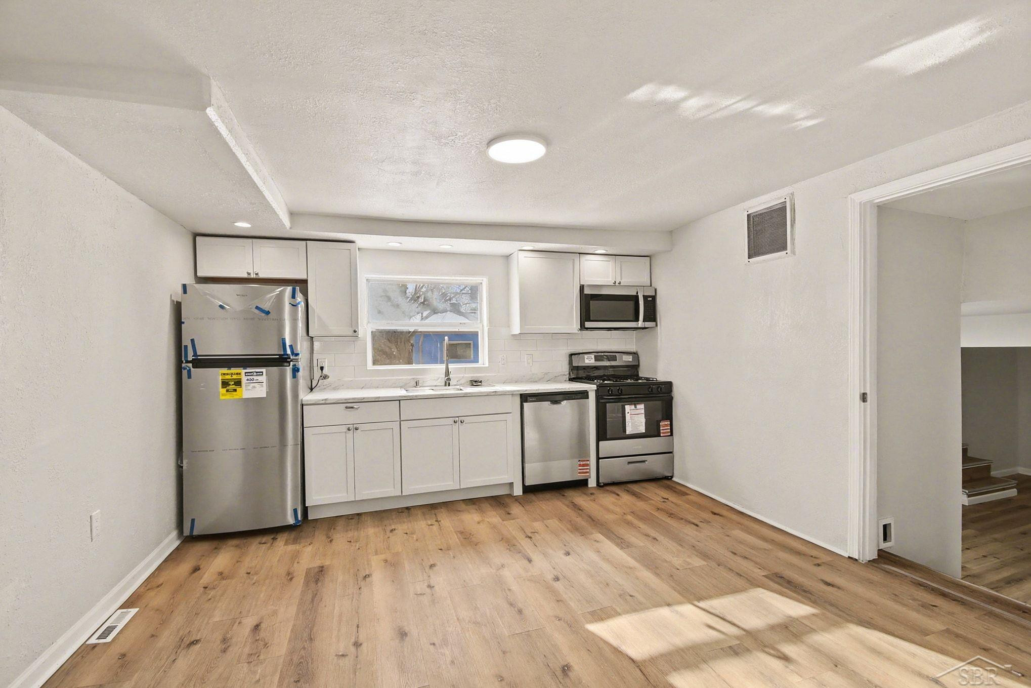 122 S East Street, Vassar, MI 48768 — Photo 5