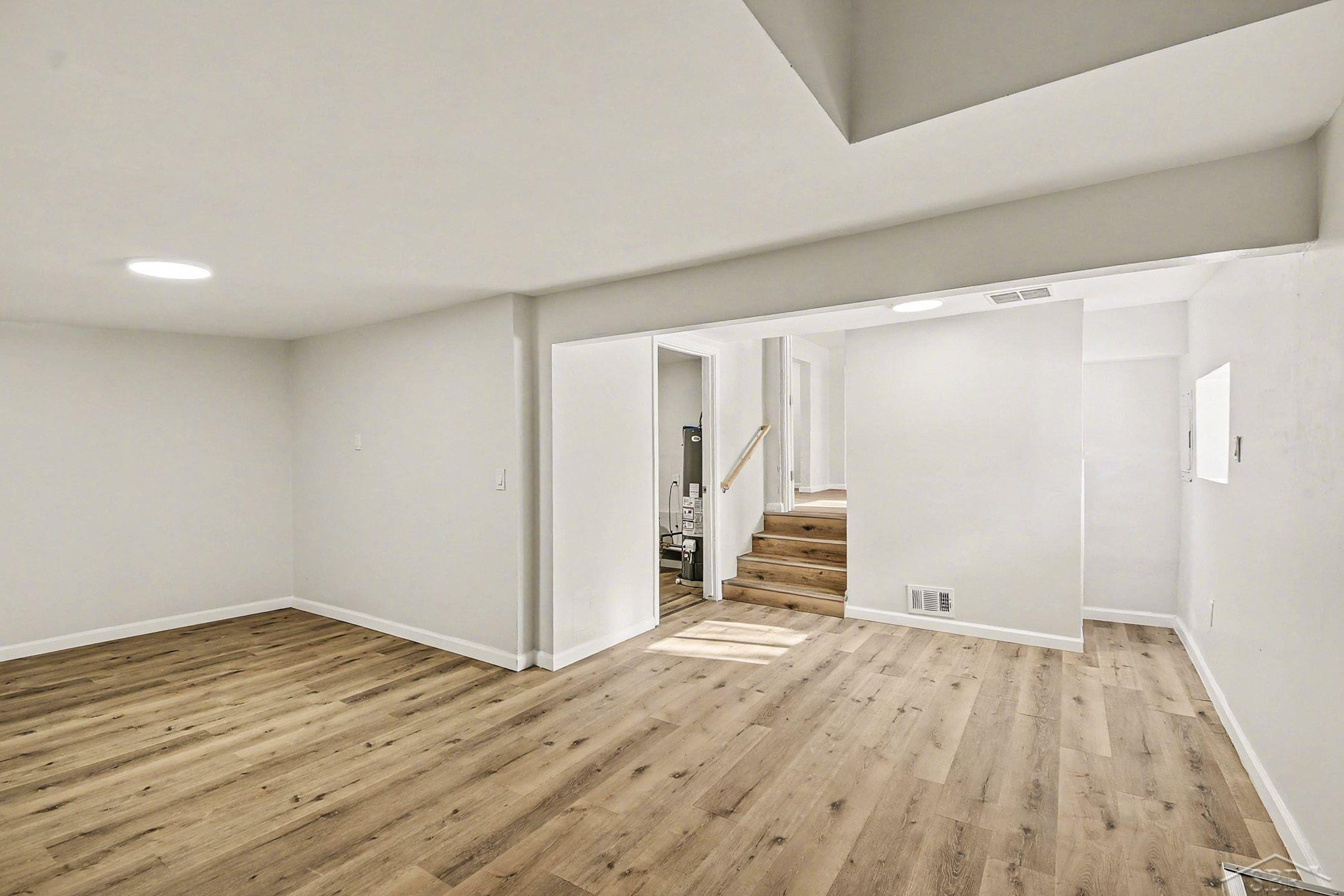 122 S East Street, Vassar, MI 48768 — Photo 8