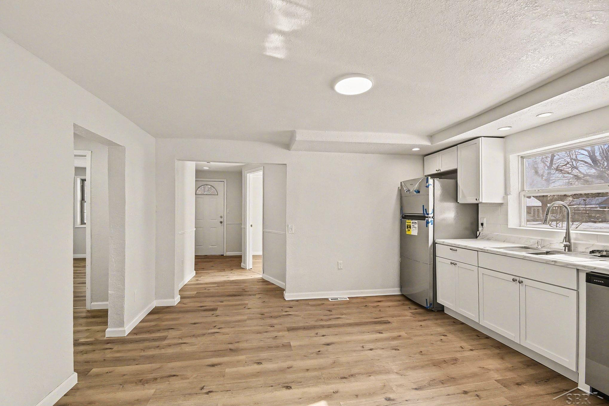 122 S East Street, Vassar, MI 48768 — Photo 10
