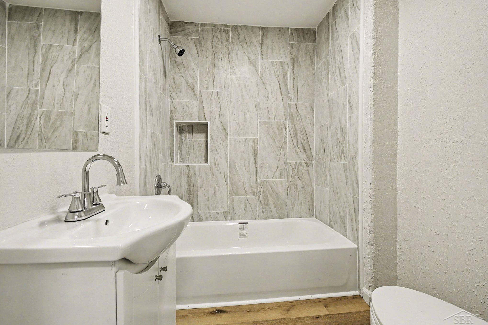 122 S East Street, Vassar, MI 48768 — Photo 11