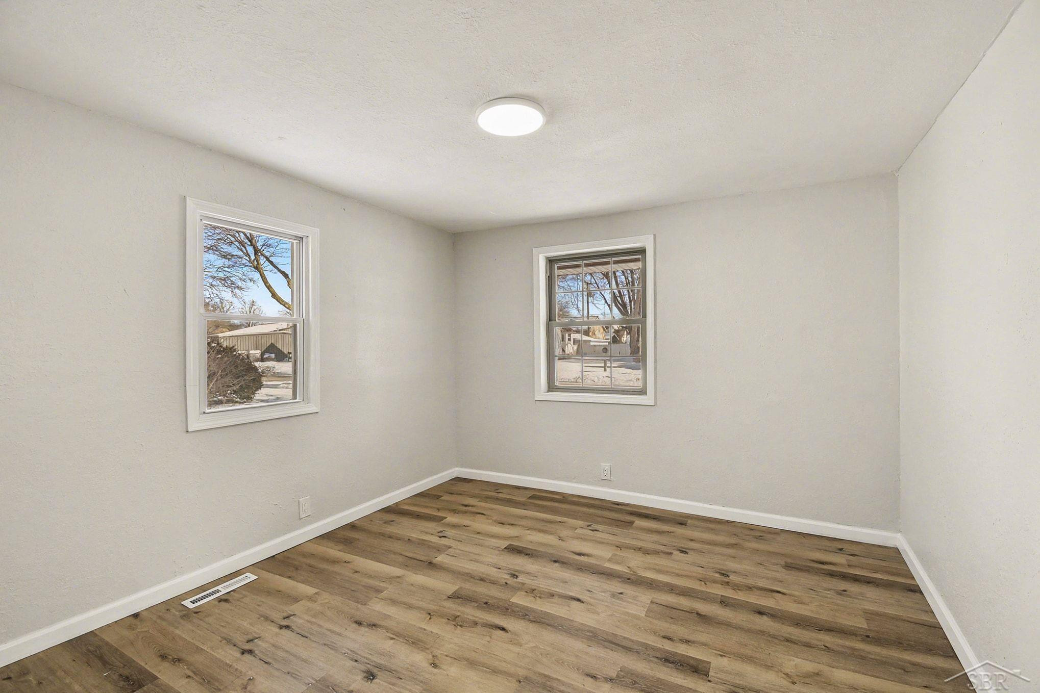 122 S East Street, Vassar, MI 48768 — Photo 12