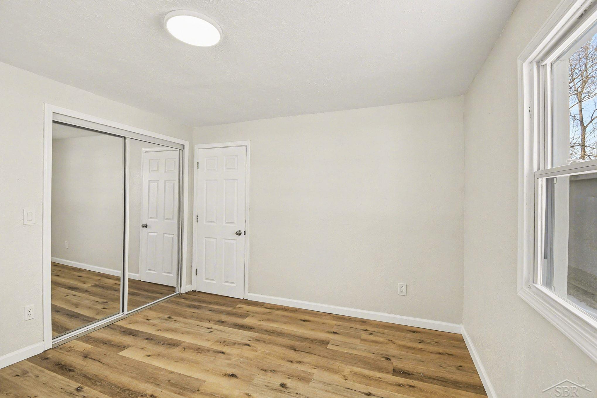 122 S East Street, Vassar, MI 48768 — Photo 13