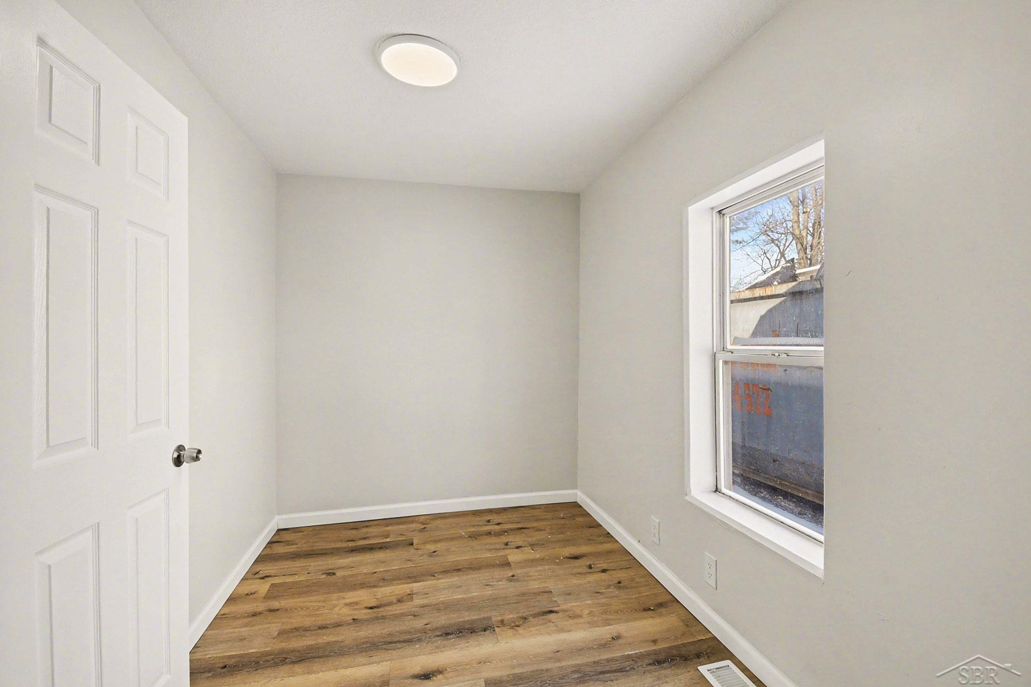 122 S East Street, Vassar, MI 48768 — Photo 14