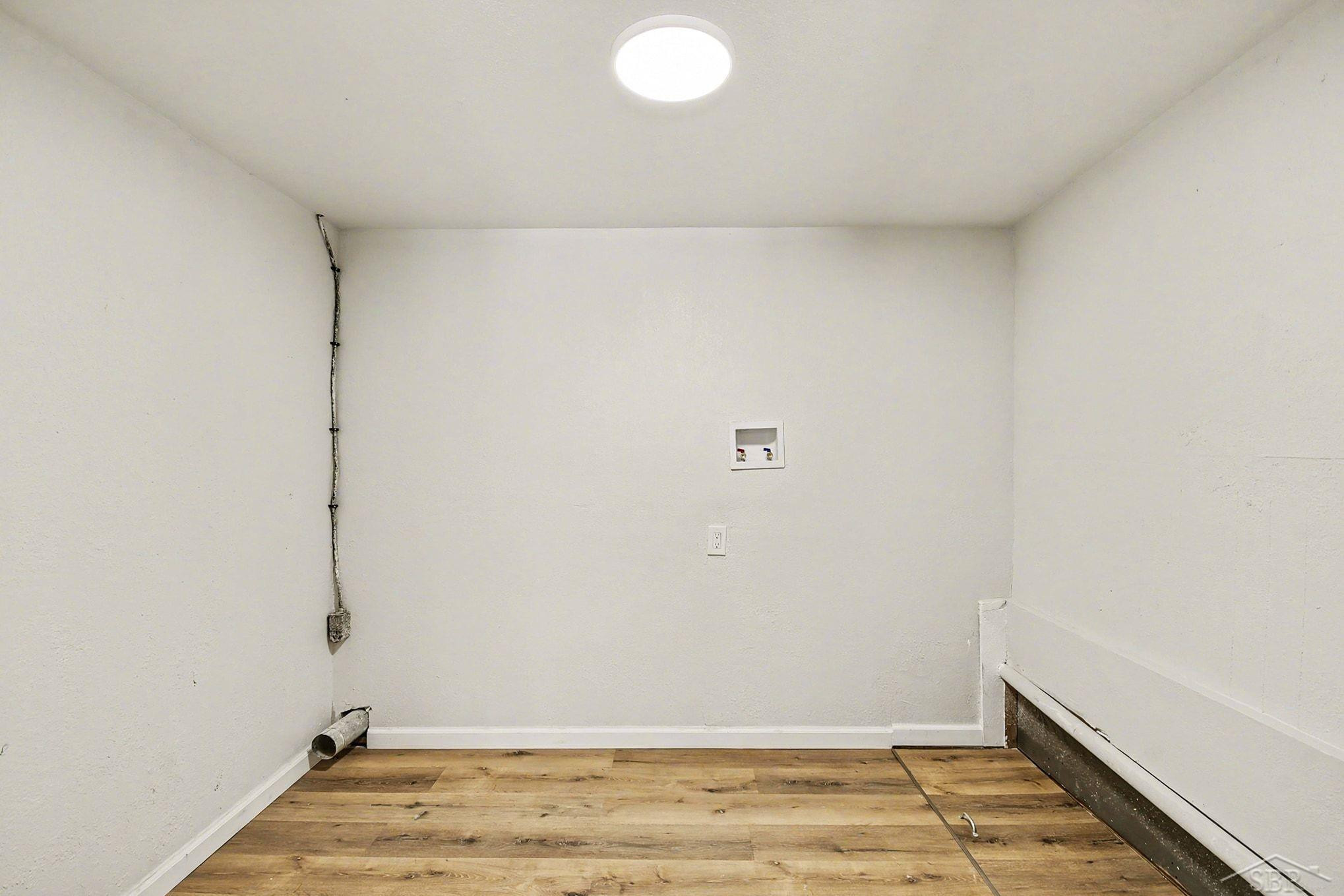 122 S East Street, Vassar, MI 48768 — Photo 15
