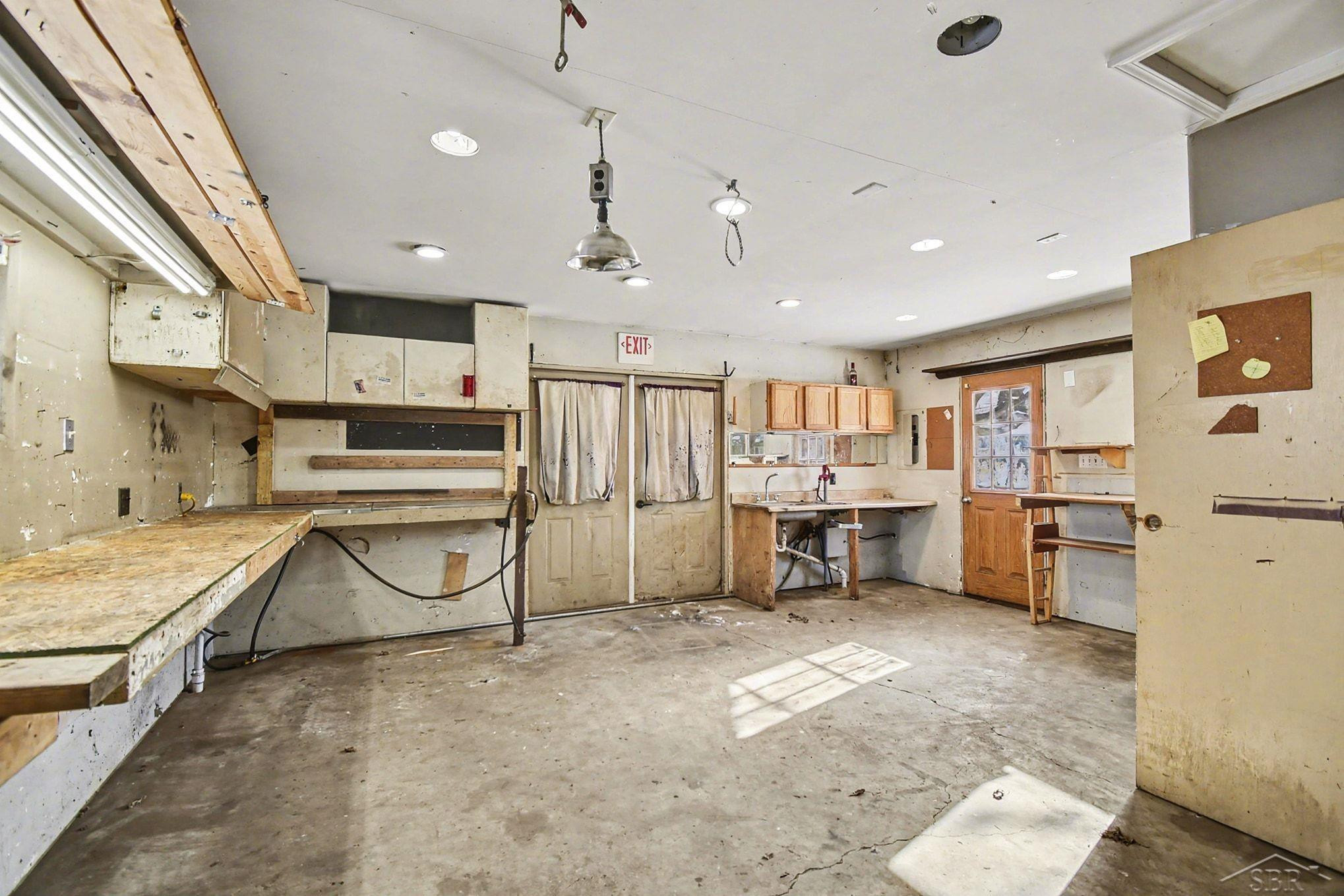 122 S East Street, Vassar, MI 48768 — Photo 18